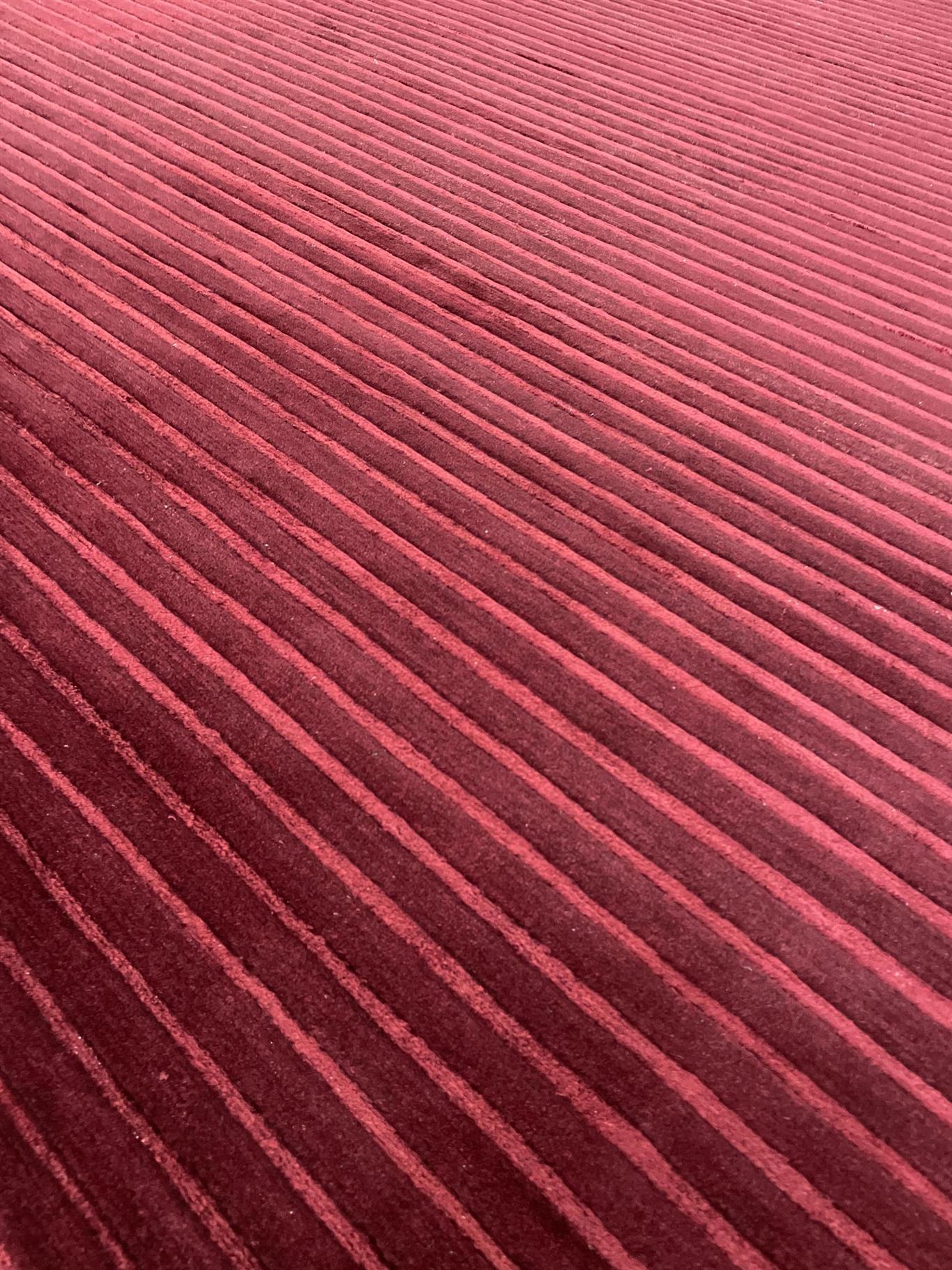 AORug#15466 size. 13' 00" x 13' 08"
