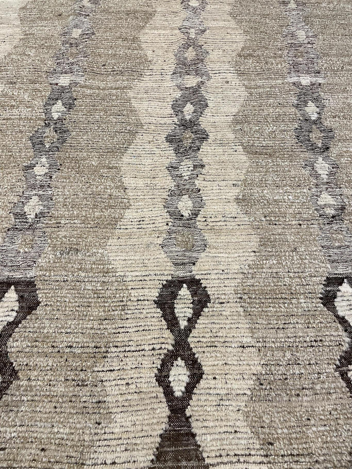AORug#14523 size. 10'0" X 12'0"