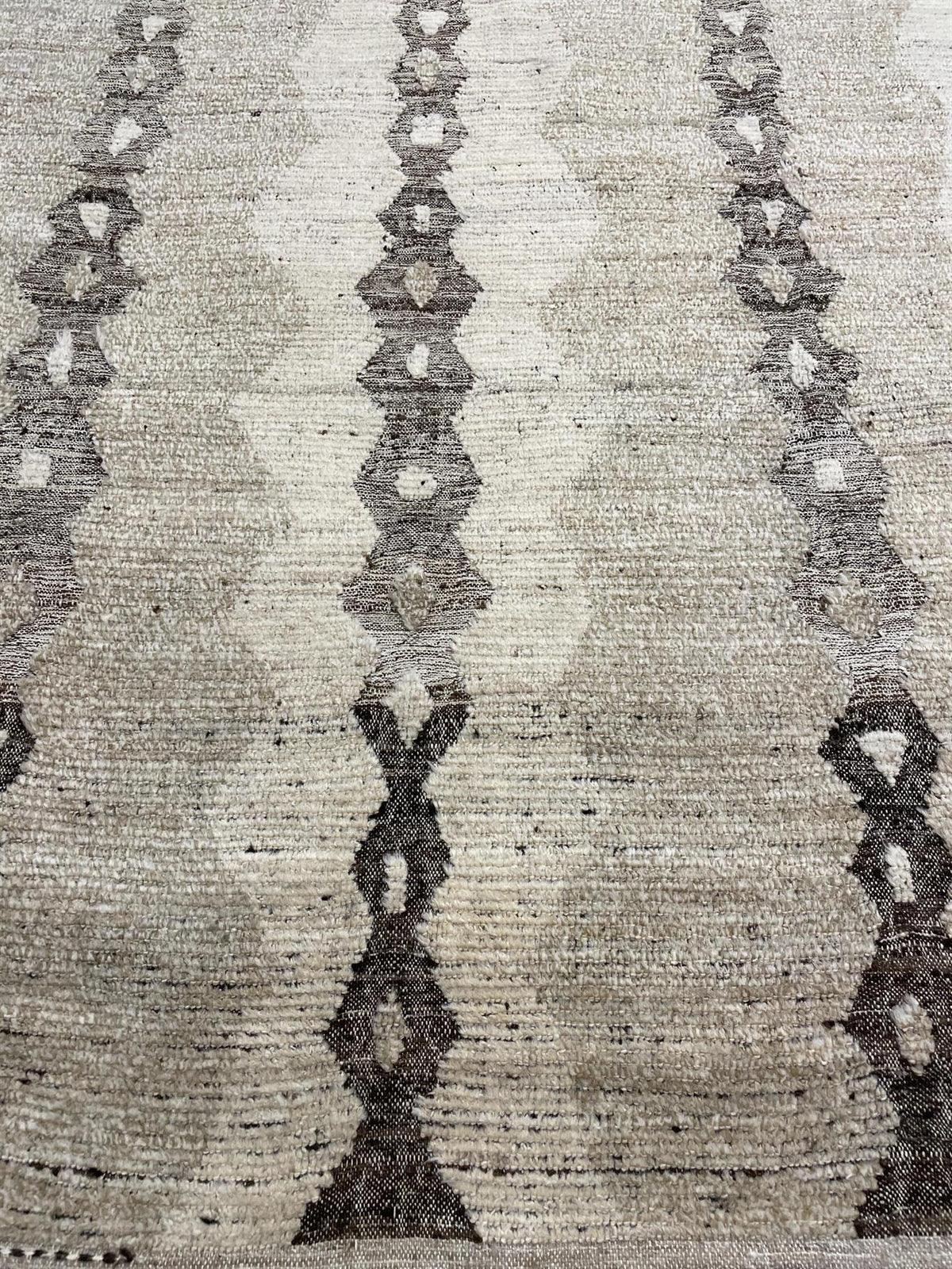 AORug#14523 size. 10'0" X 12'0"