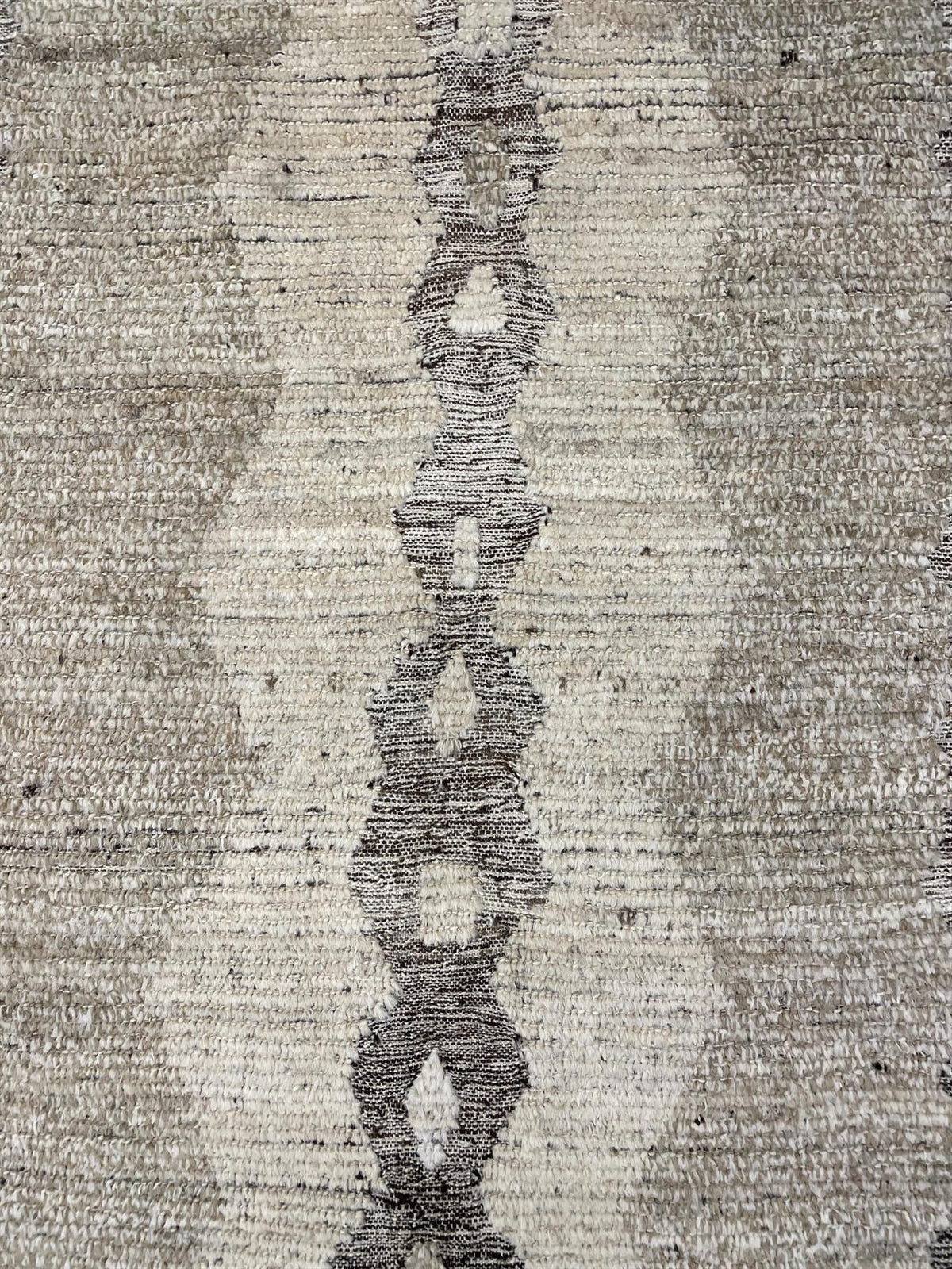 AORug#14523 size. 10'0" X 12'0"