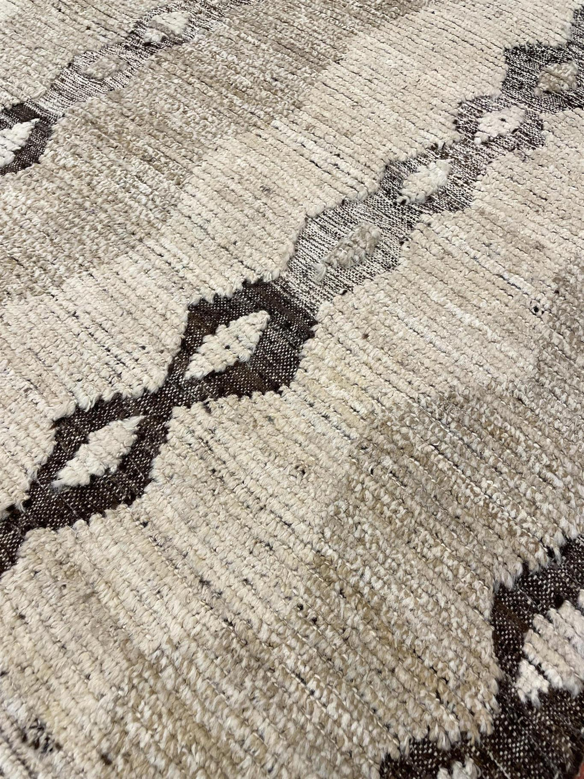 AORug#14523 size. 10'0" X 12'0"