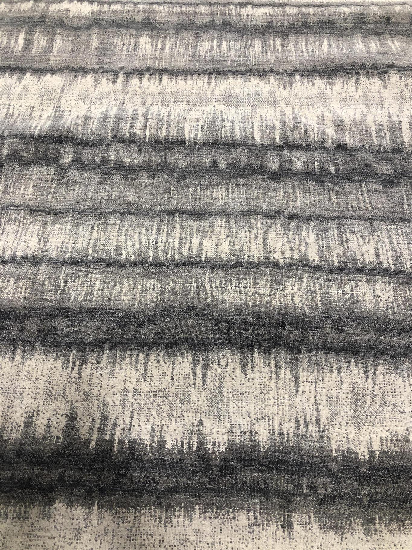 AORug#16334 size. 9' 00" x 12' 01"