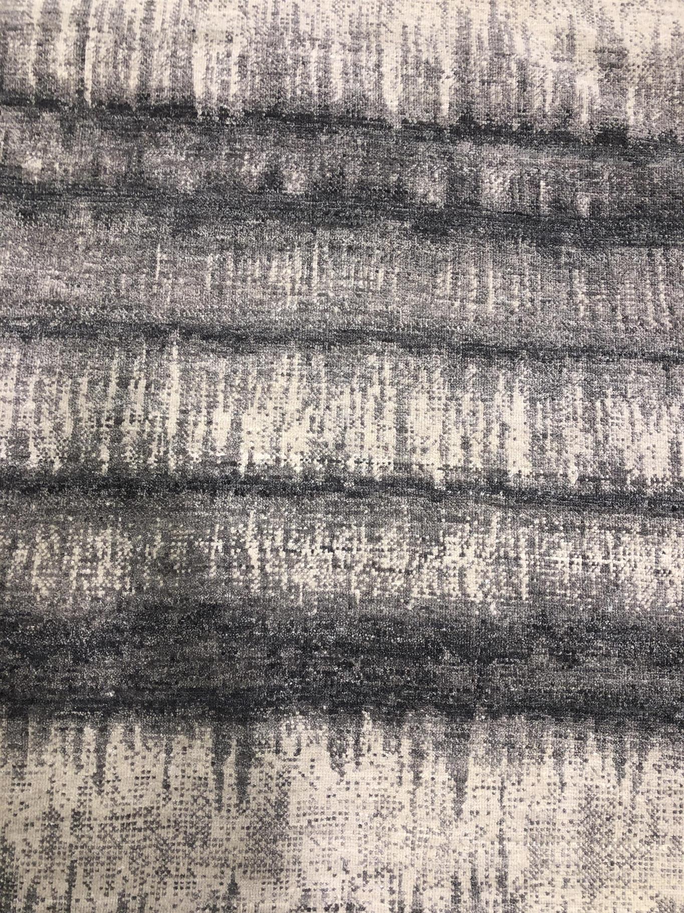 AORug#16334 size. 9' 00" x 12' 01"