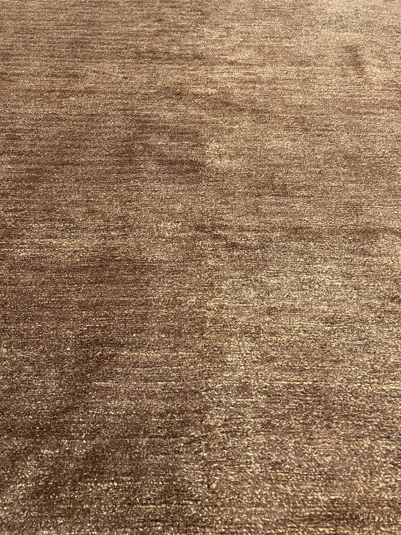 AORug#15980 size. 13' 01" x 13' 03"