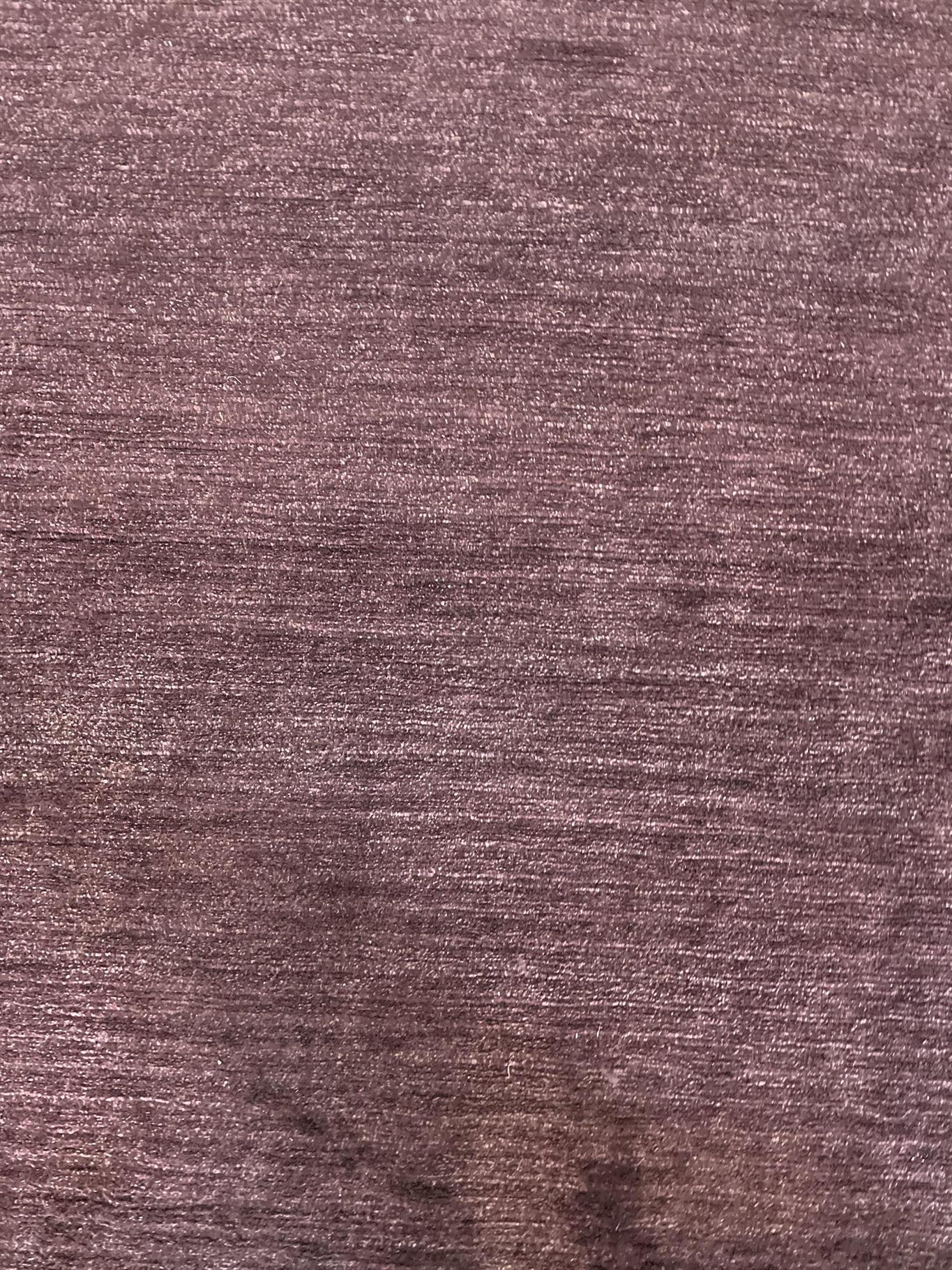 AORug#15953 size. 12' 11" x 13' 03"