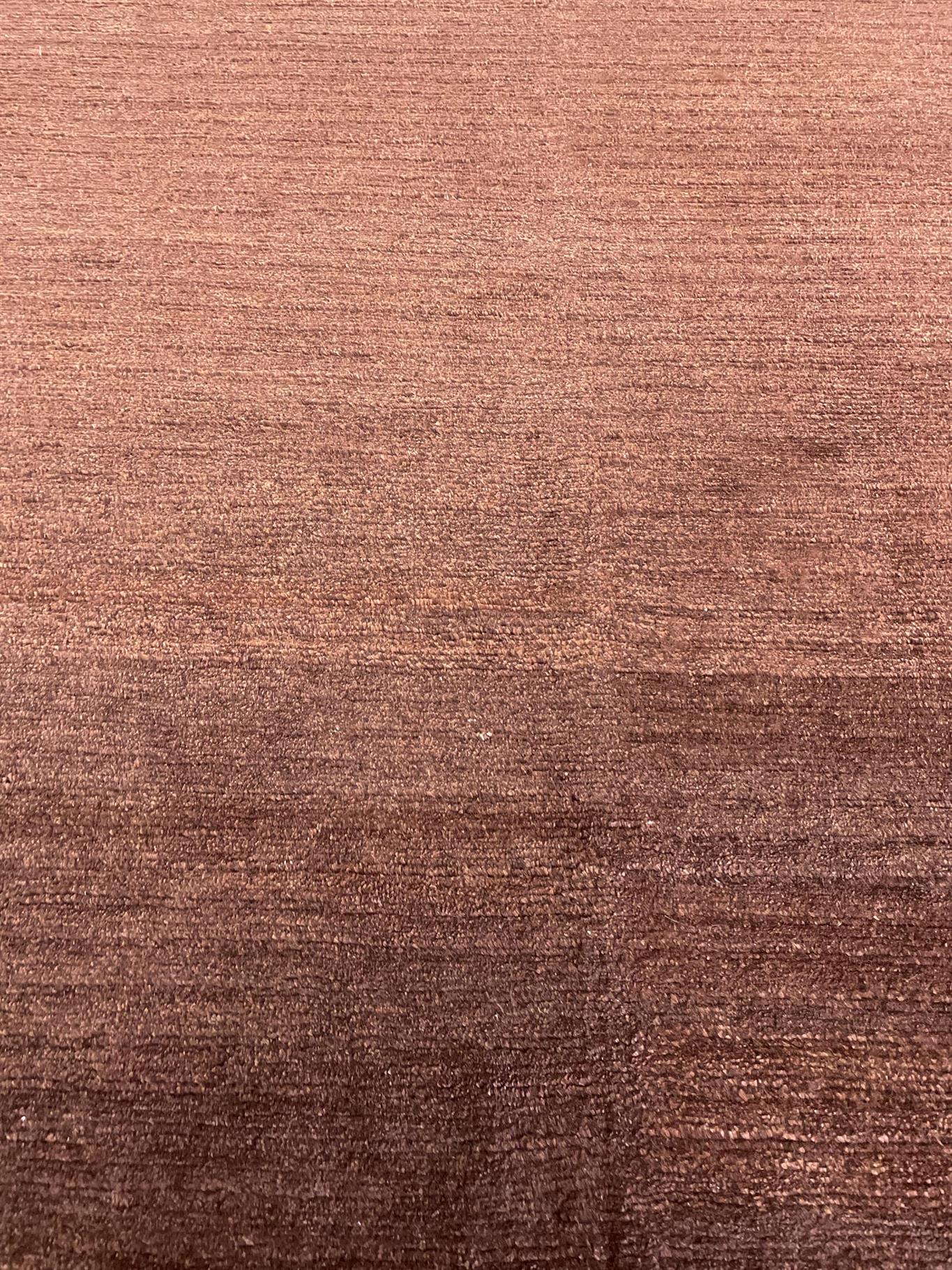 AORug#15467 size. 13' 03" x 13' 06"