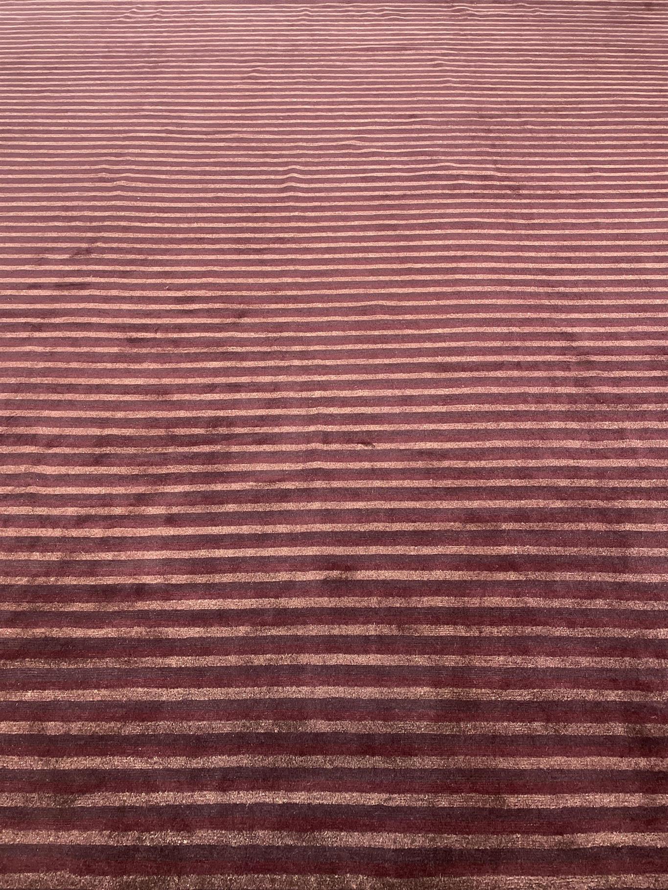 AORug#15444 size. 13' 01" x 13' 04"