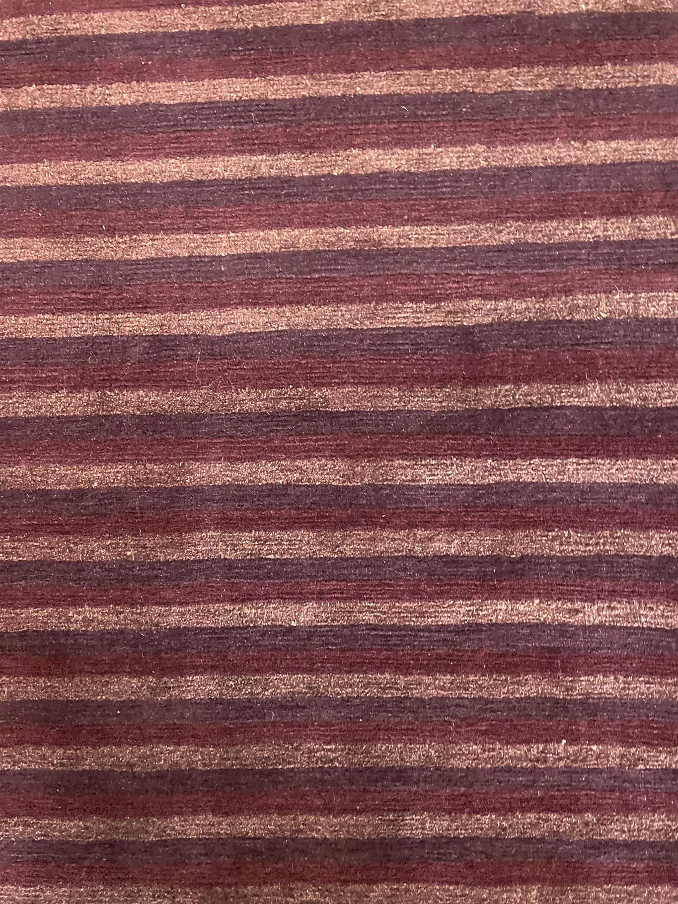 AORug#15444 size. 13' 01" x 13' 04"