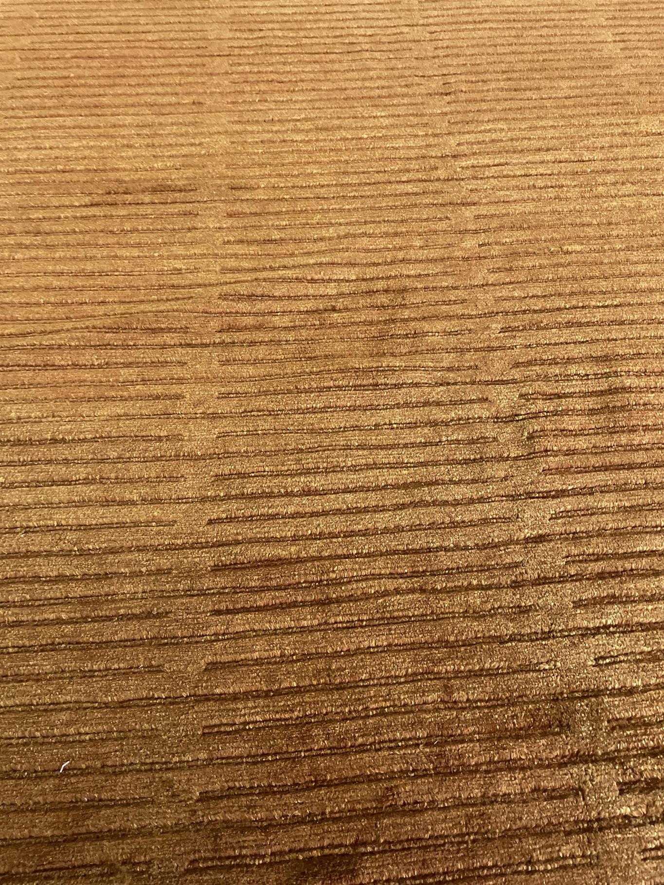 AORug#15472 size. 13' 00" x 13' 01"