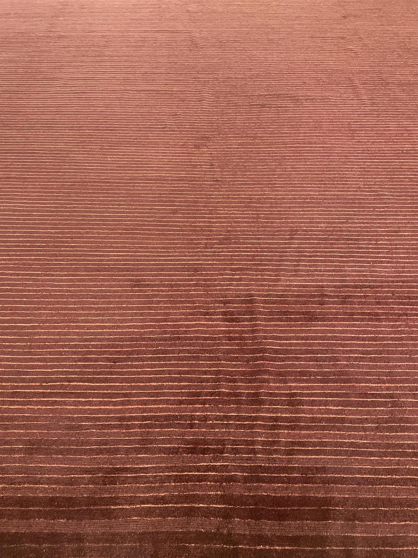 AORug#15447 size. 13' 00" x 13' 01"