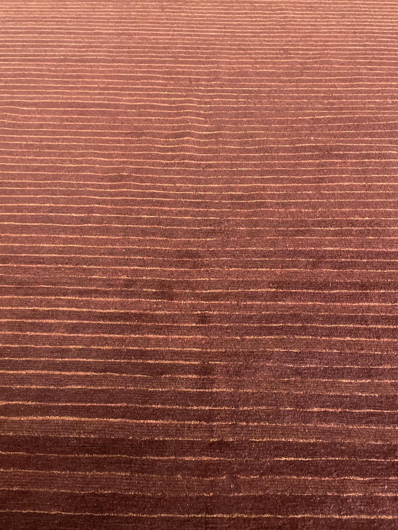 AORug#15447 size. 13' 00" x 13' 01"
