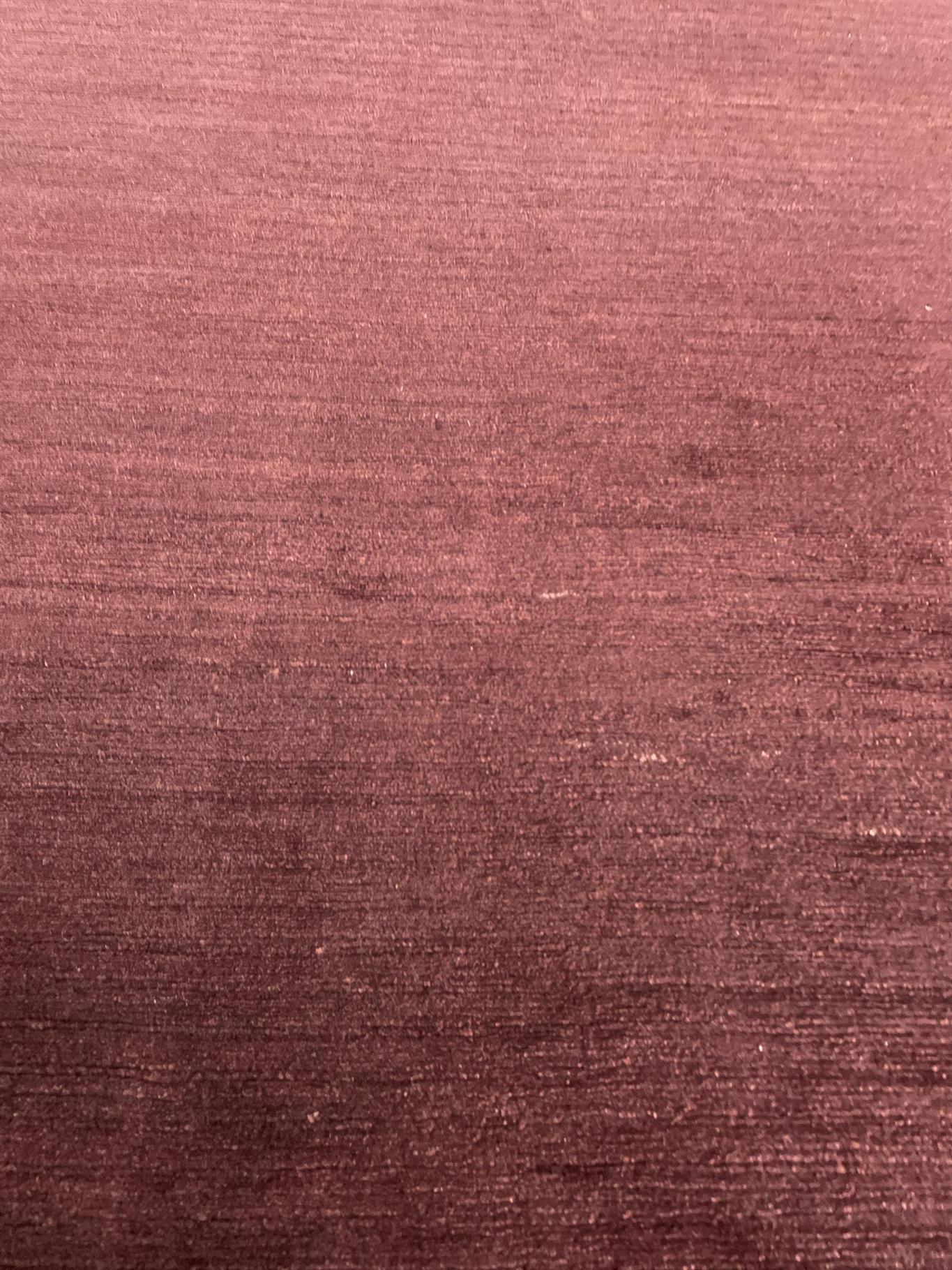 AORug#15465 size. 13' 04" x 13' 05"