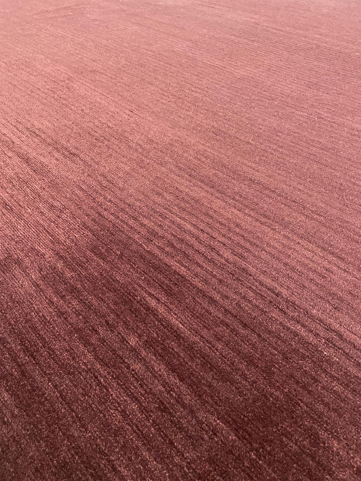 AORug#15465 size. 13' 04" x 13' 05"