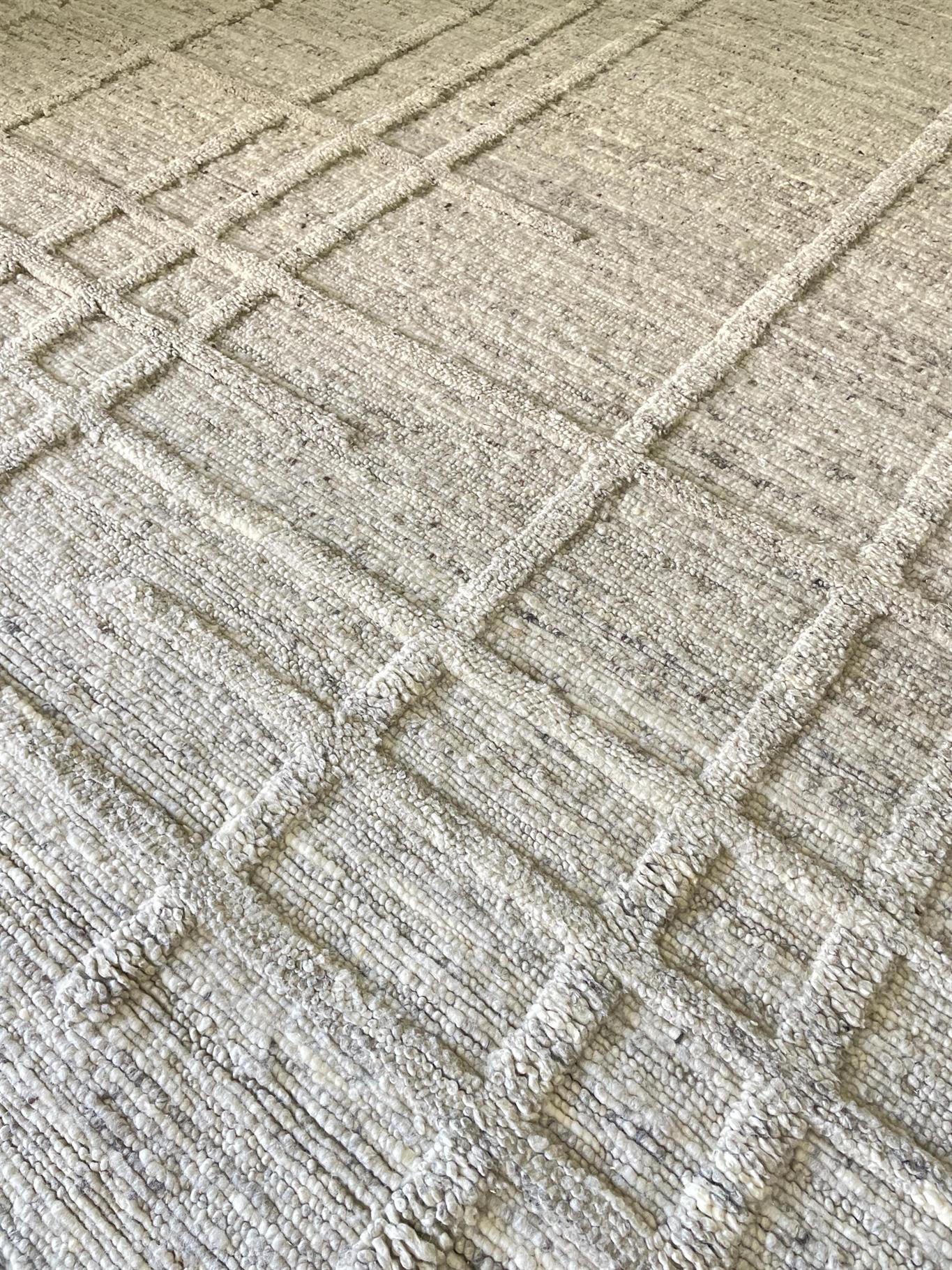 AORug#14713 size. 9'0" X 12'0"