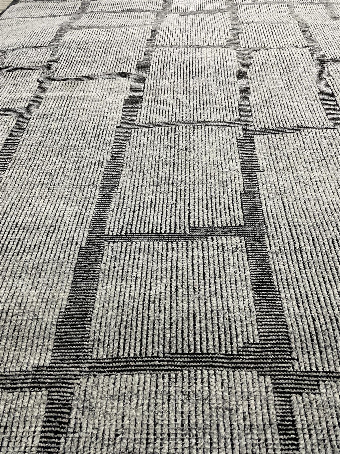 AORug#15061 size. 9'0" X 12'0"