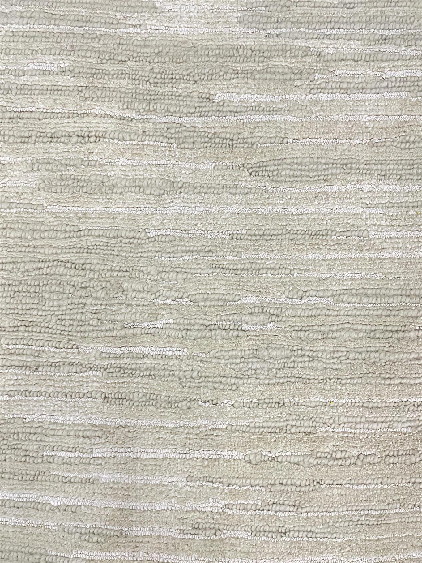 AORug#14701 size. 8'0" X 10'0"