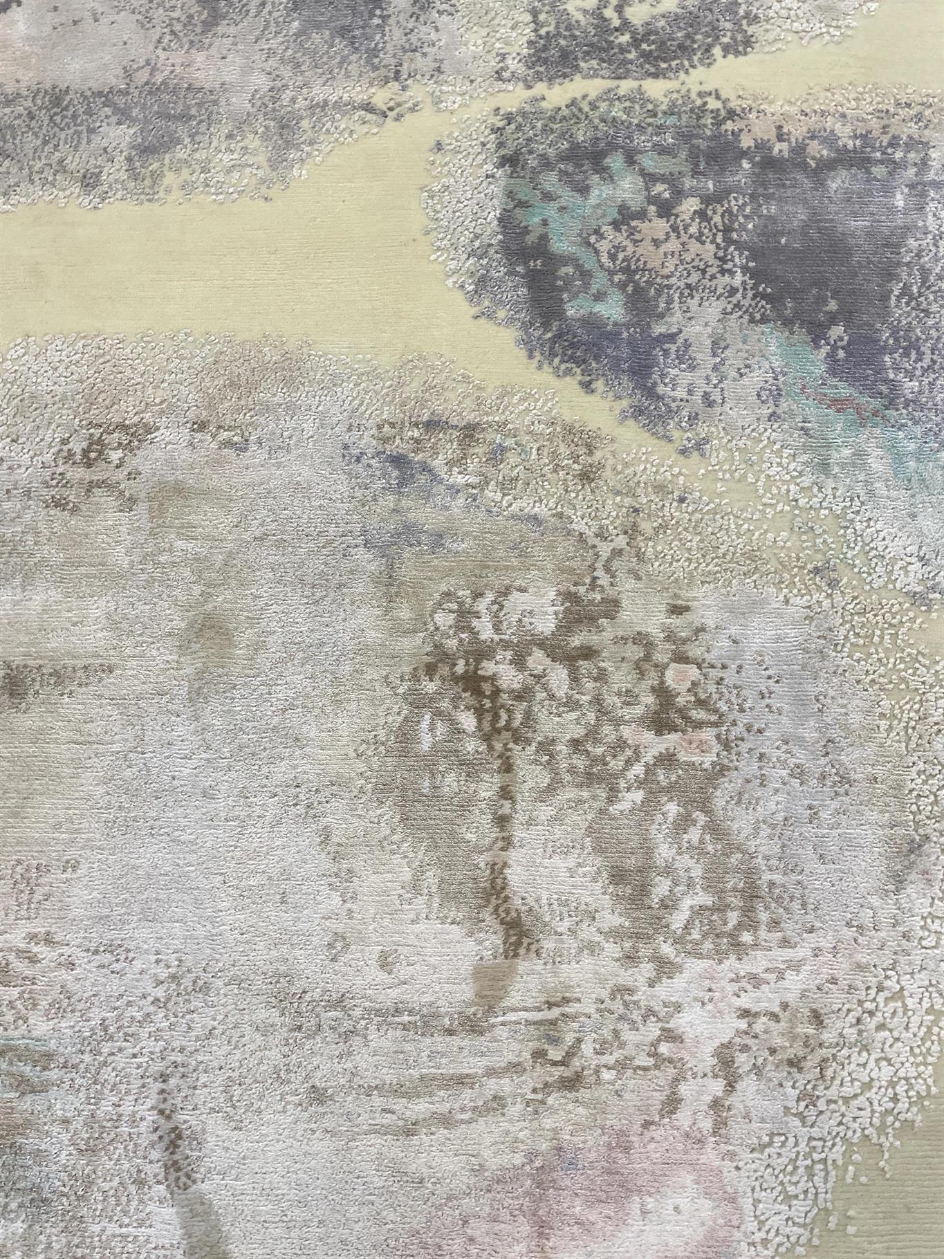 AORug#16167 size. 9' 00" x 12' 00"