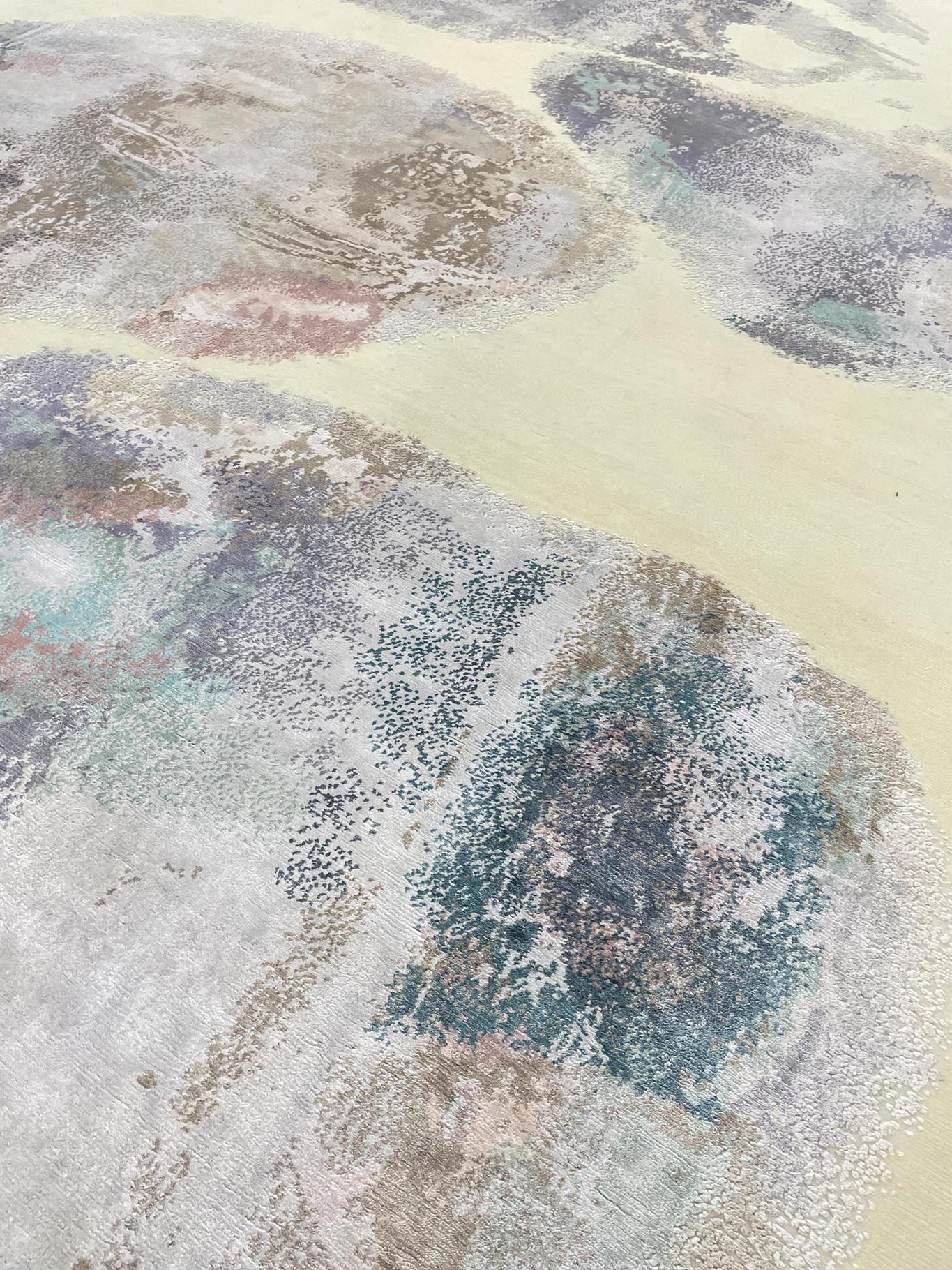 AORug#16167 size. 9' 00" x 12' 00"