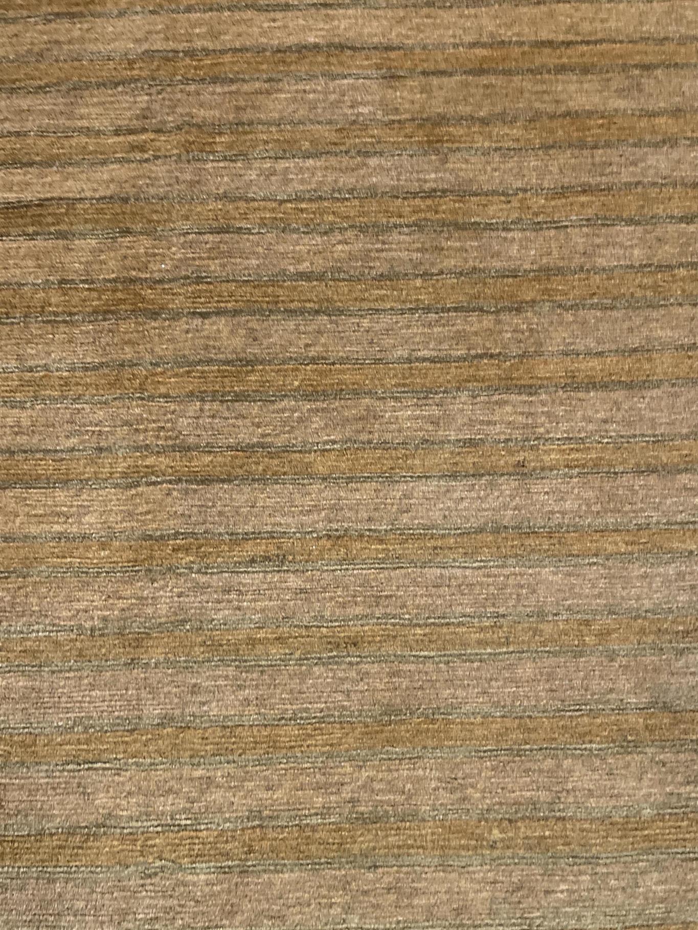 AORug#15733 size. 10' 01" x 13' 01"