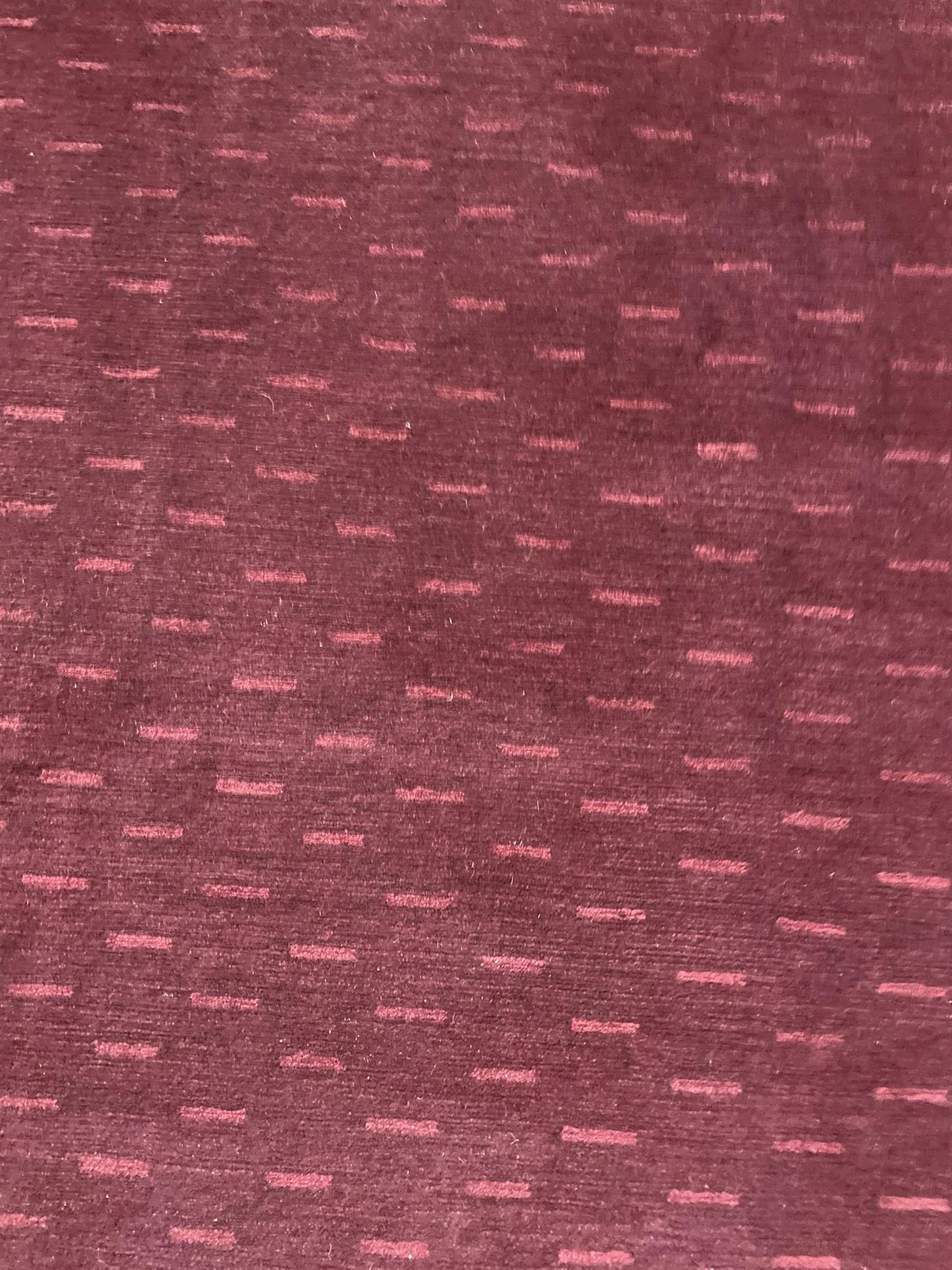 AORug#15736 size. 10' 00" x 12' 08"