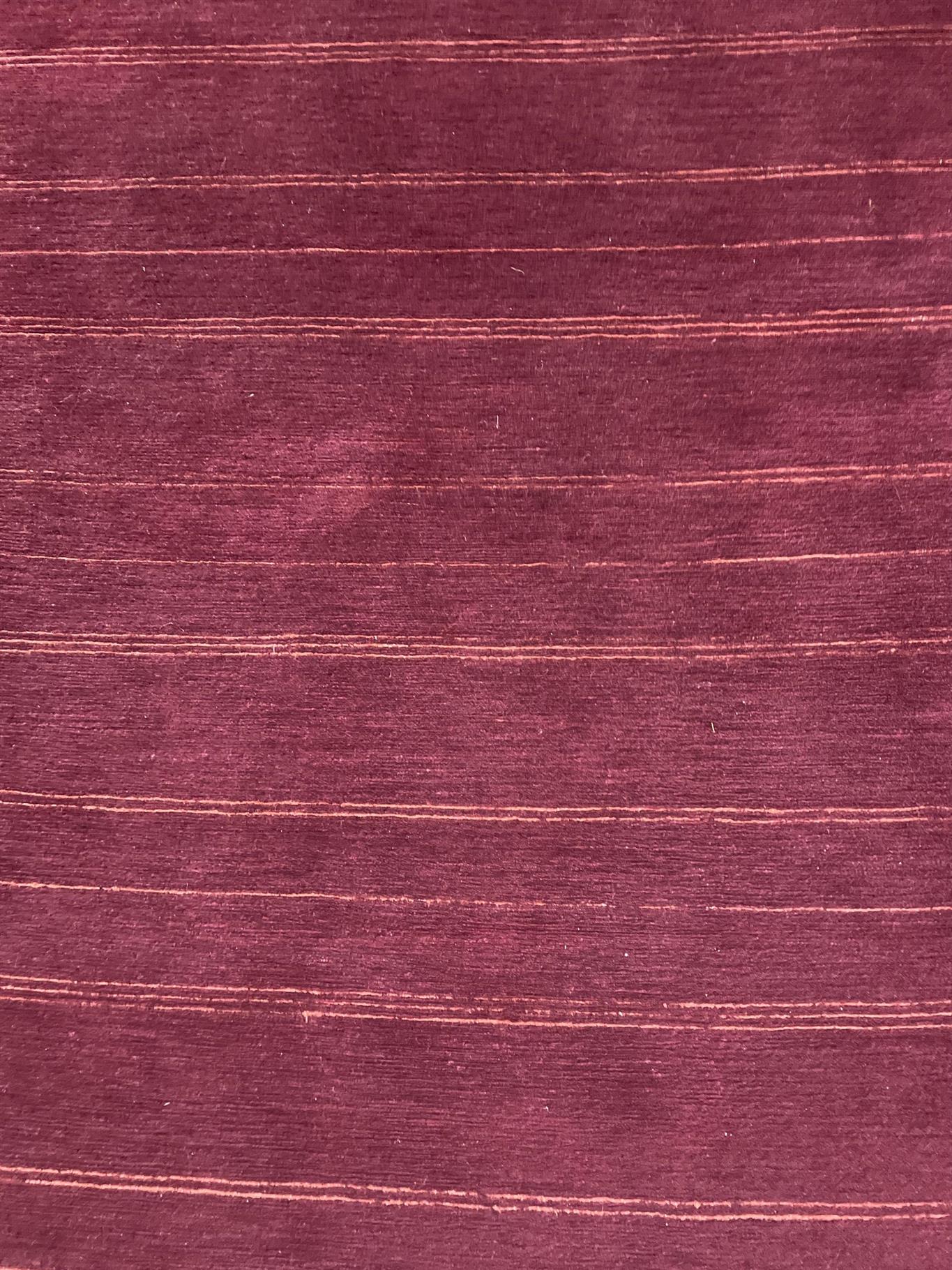 AORug#15999 size. 9' 11" x 11' 07"