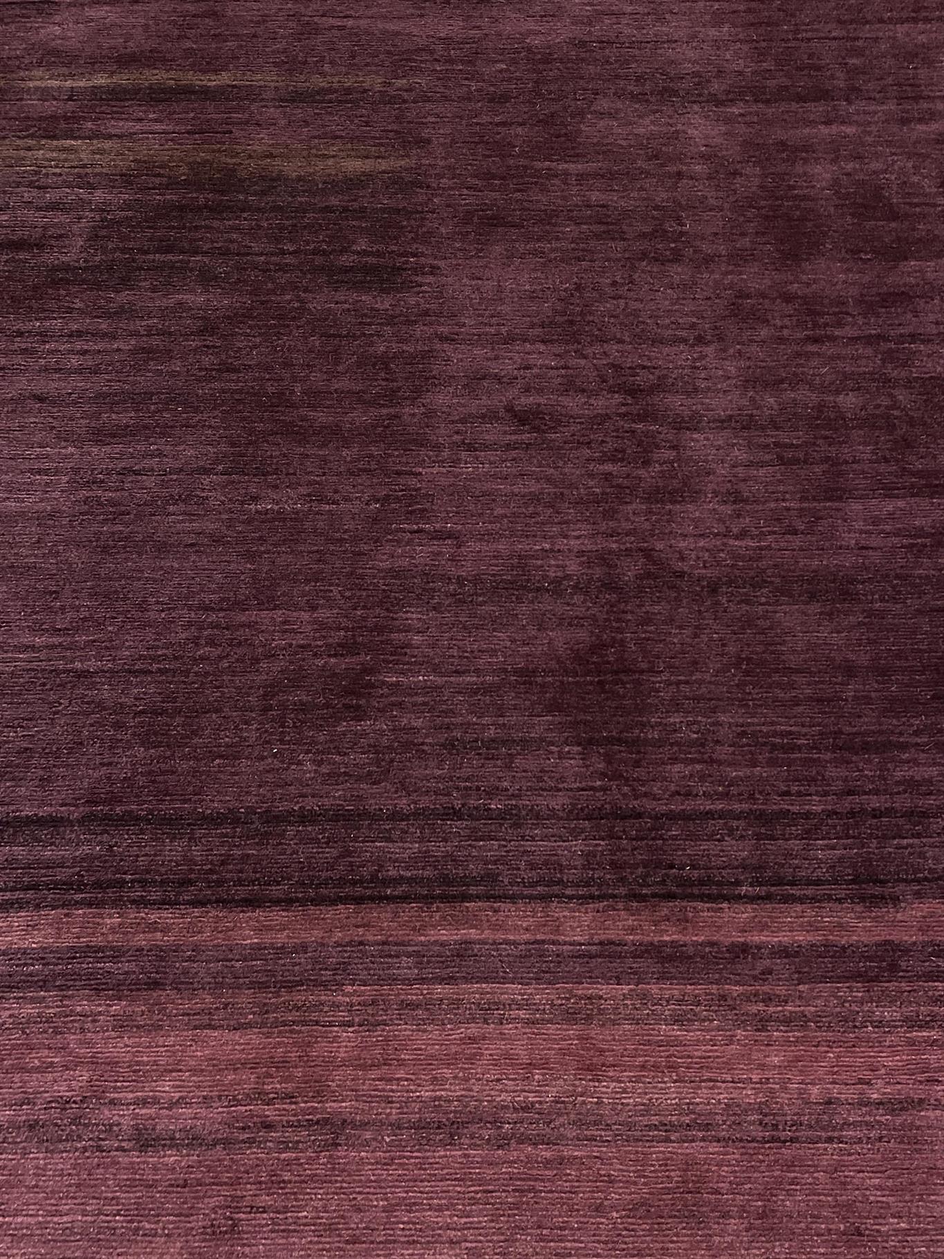 AORug#15758 size. 9' 04" x 9' 05"
