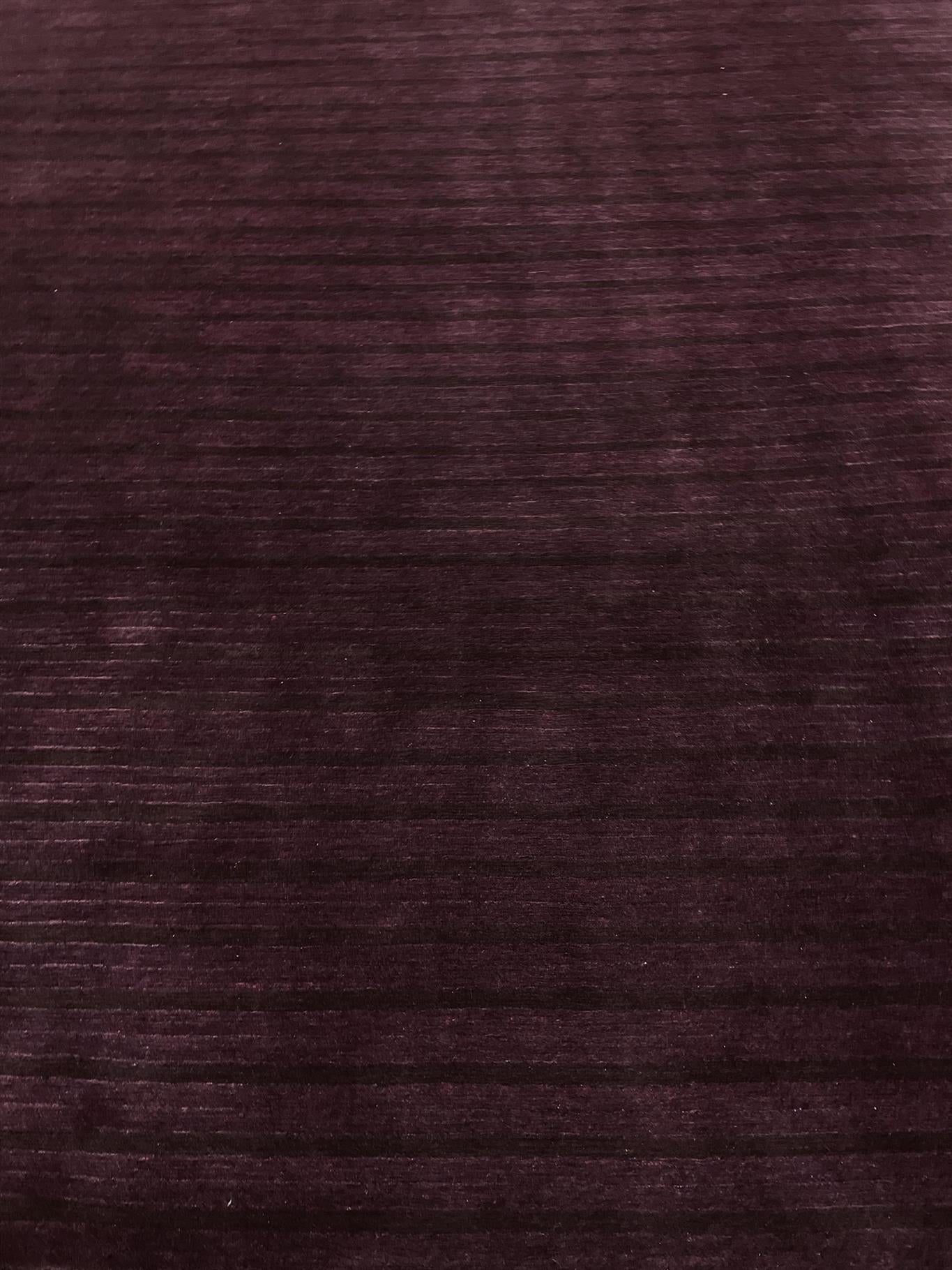 AORug#15769 size. 9' 10" x 10' 00"