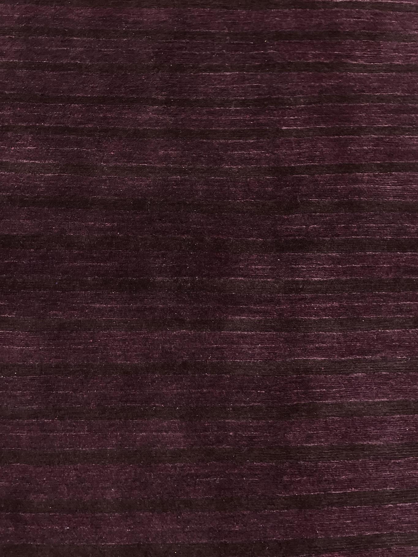AORug#15769 size. 9' 10" x 10' 00"
