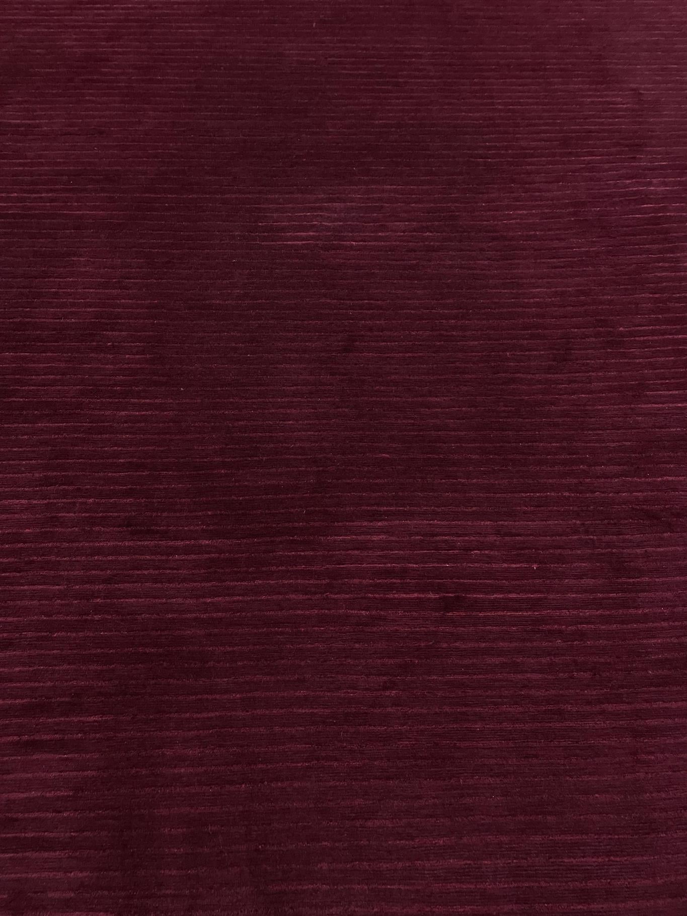 AORug#15767 size. 9' 10" x 9' 10"