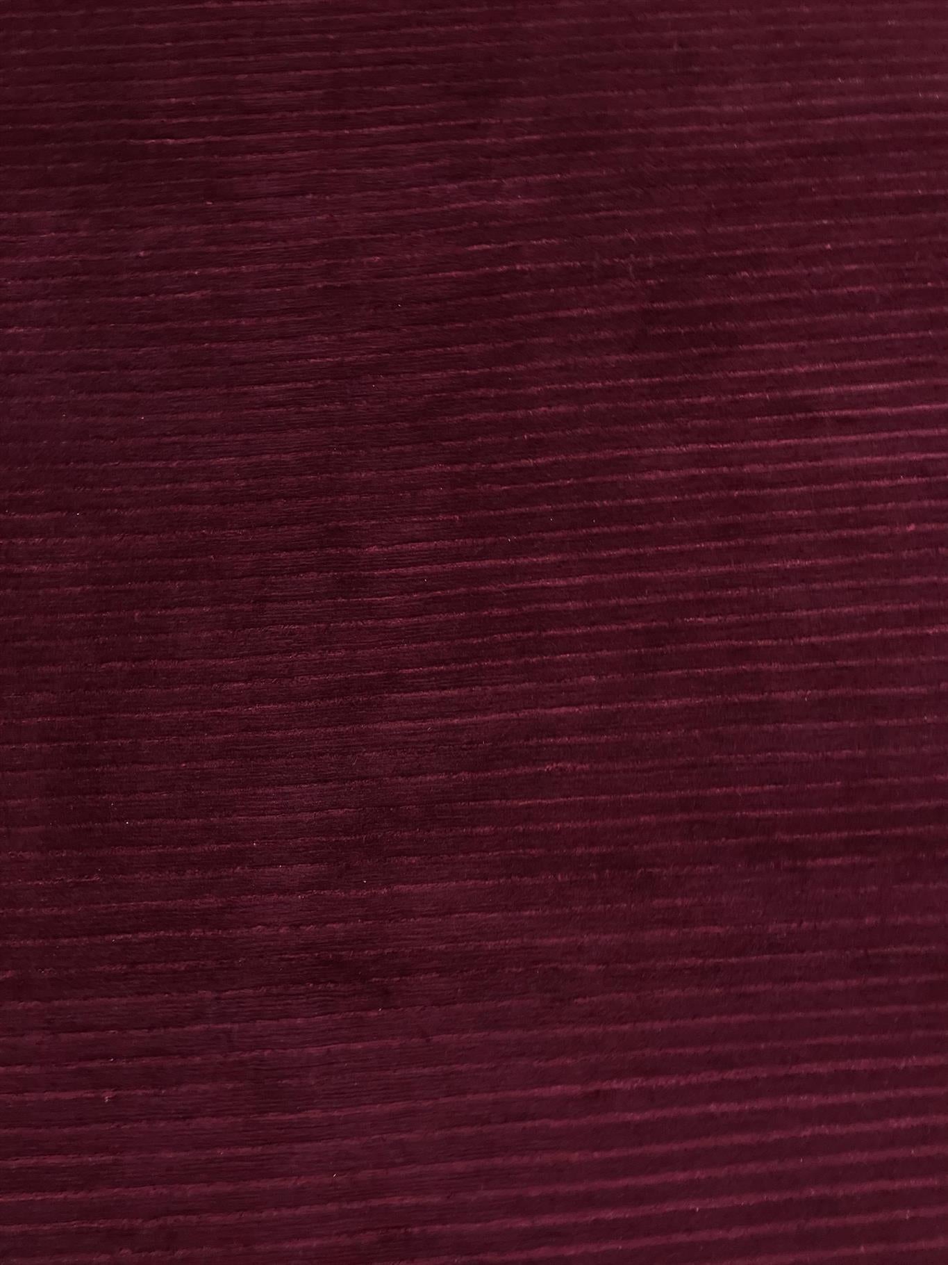 AORug#15767 size. 9' 10" x 9' 10"