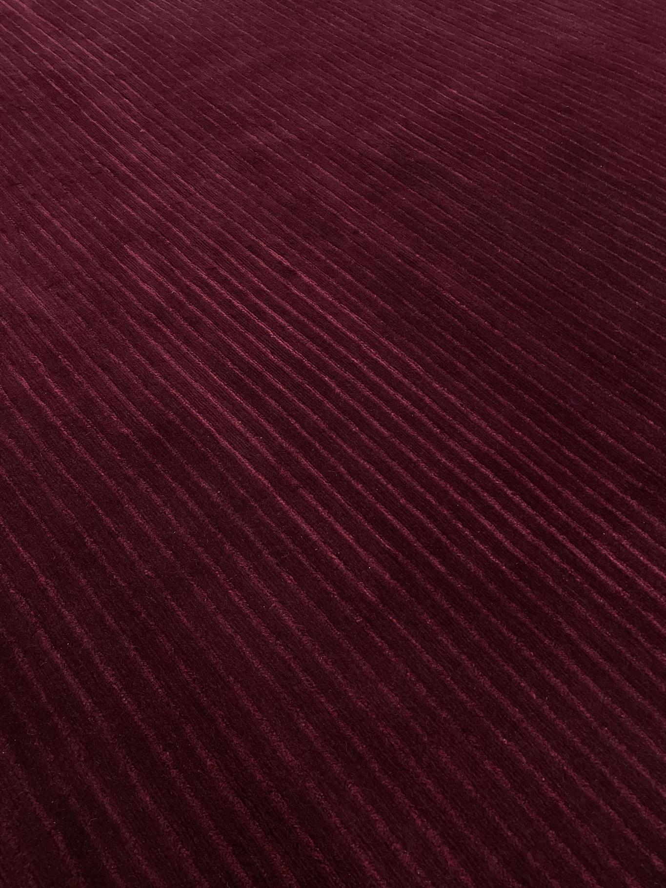 AORug#15767 size. 9' 10" x 9' 10"