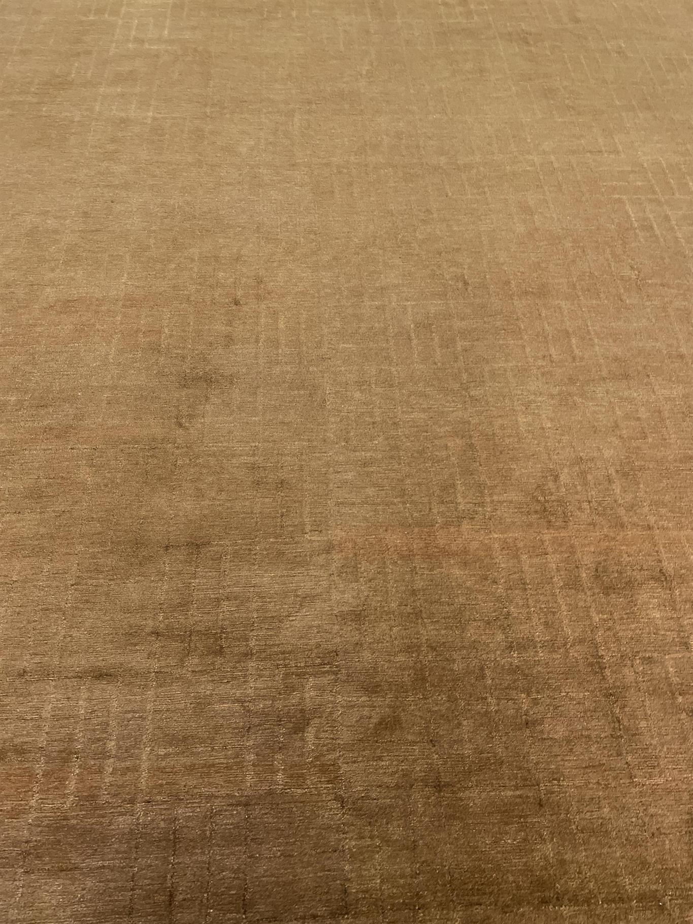 AORug#15755 size. 9' 09" x 10' 00"