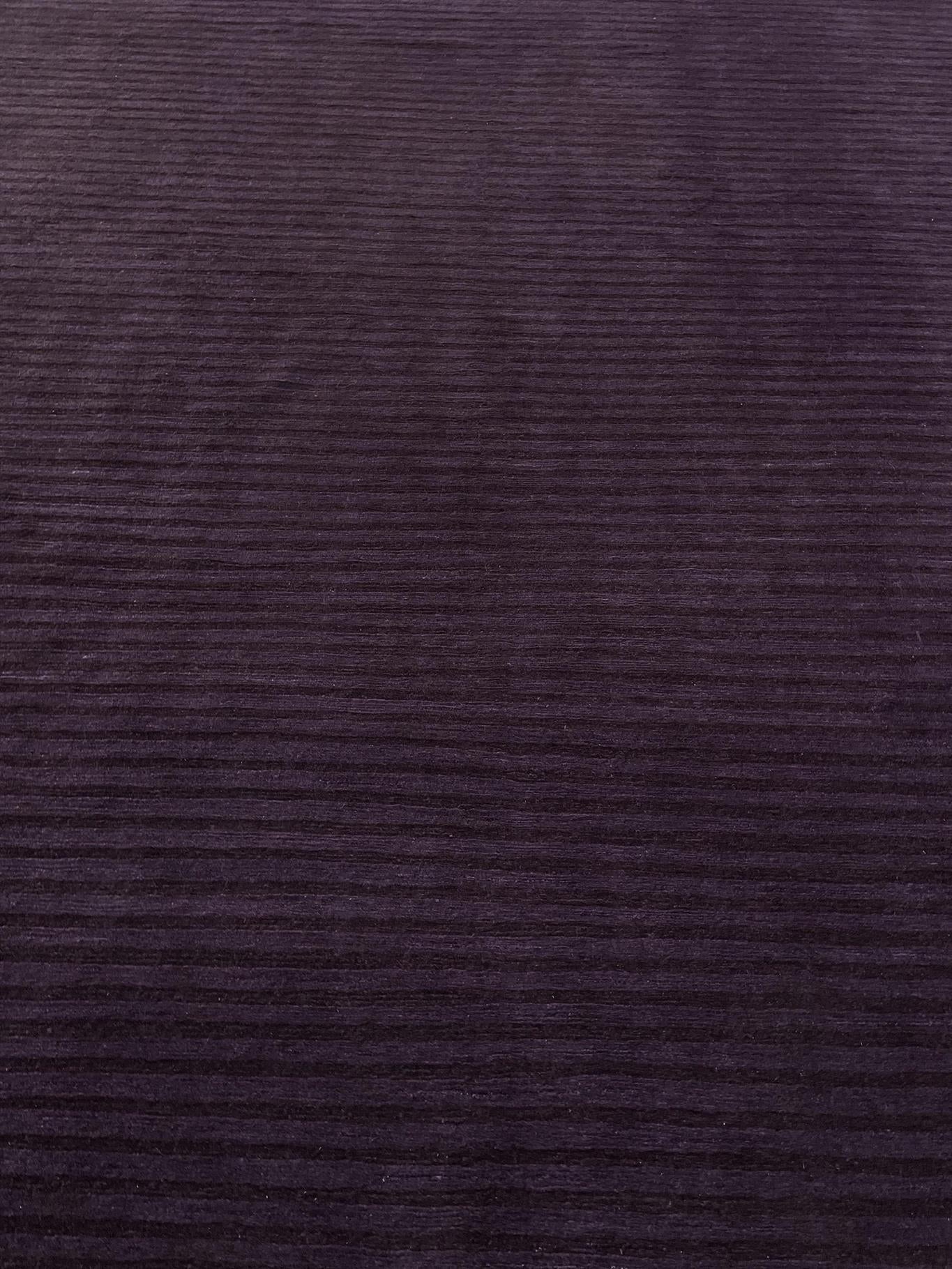 AORug#15776 size. 9' 10" x 10' 01"