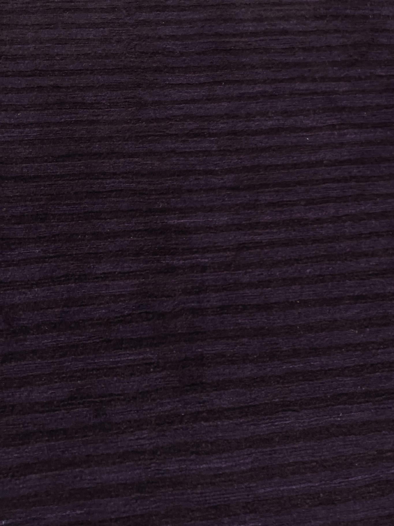 AORug#15776 size. 9' 10" x 10' 01"