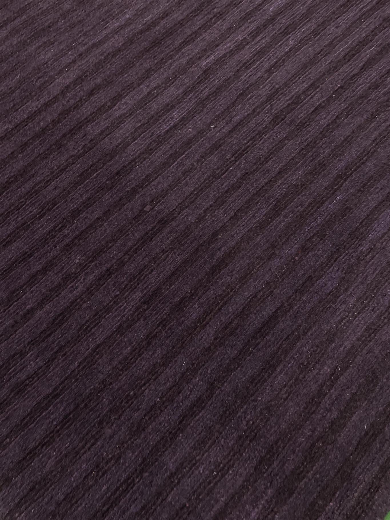 AORug#15776 size. 9' 10" x 10' 01"