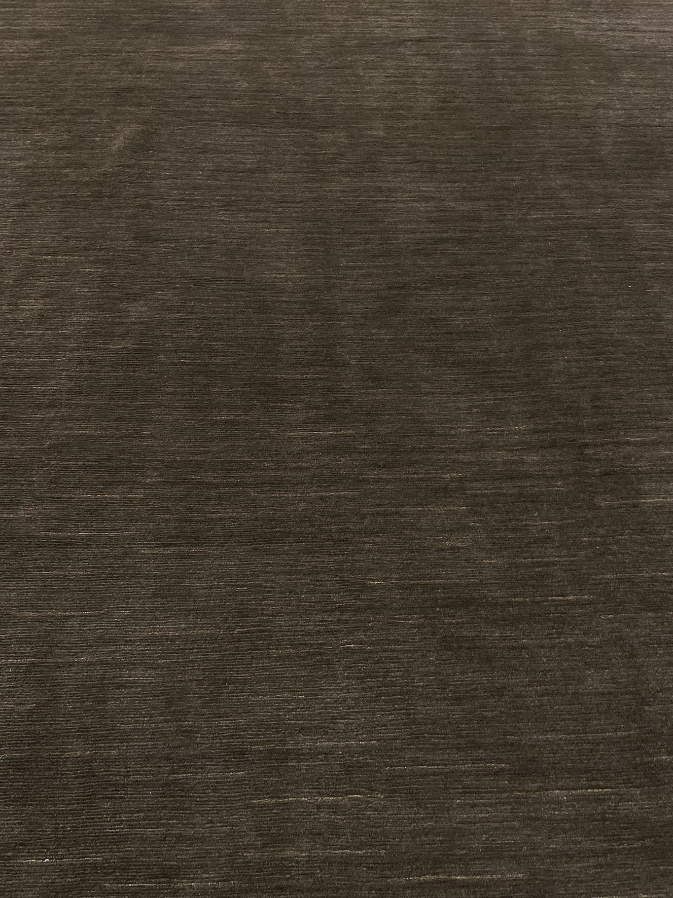 AORug#15777 size. 9' 07" x 9' 10"