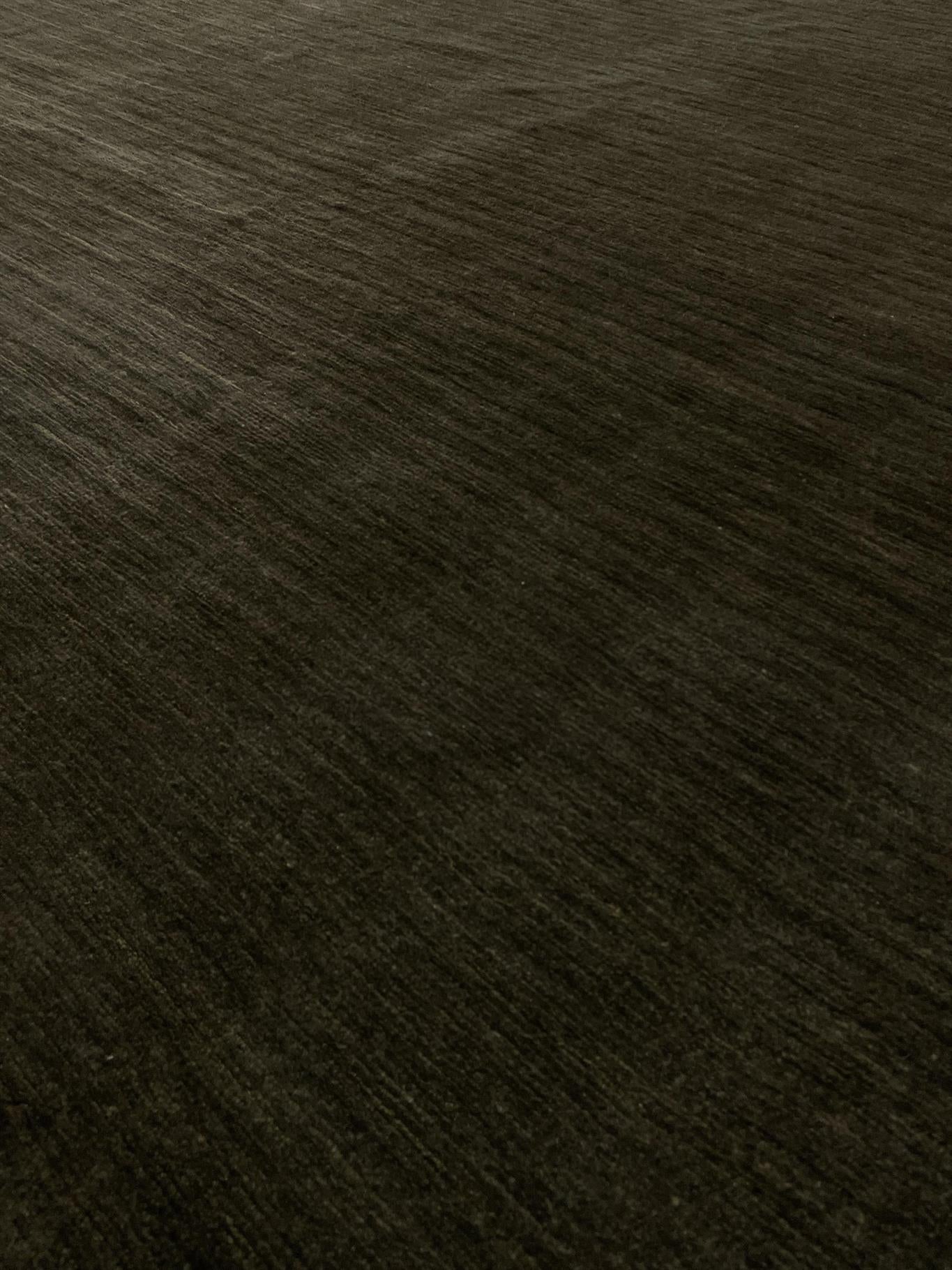 AORug#15777 size. 9' 07" x 9' 10"