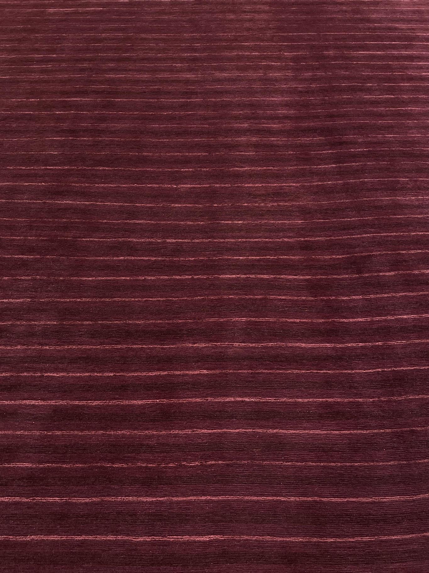 AORug#15773 size. 9' 11" x 10' 00"