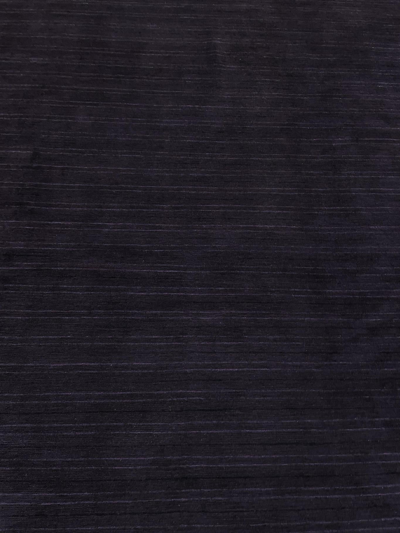 AORug#15771 size. 9' 11" x 10' 04"