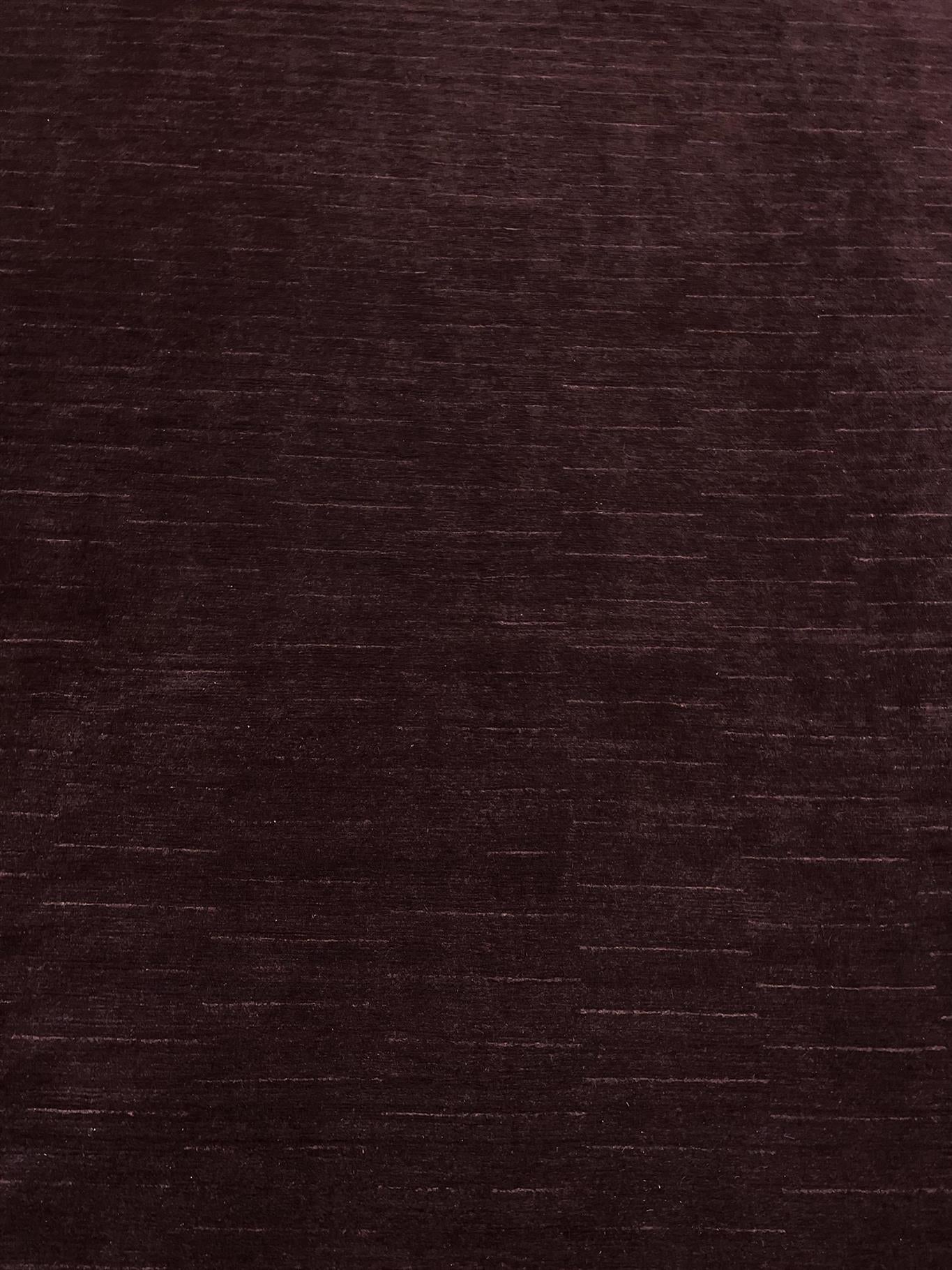 AORug#15749 size. 10' 02" x 10' 05"
