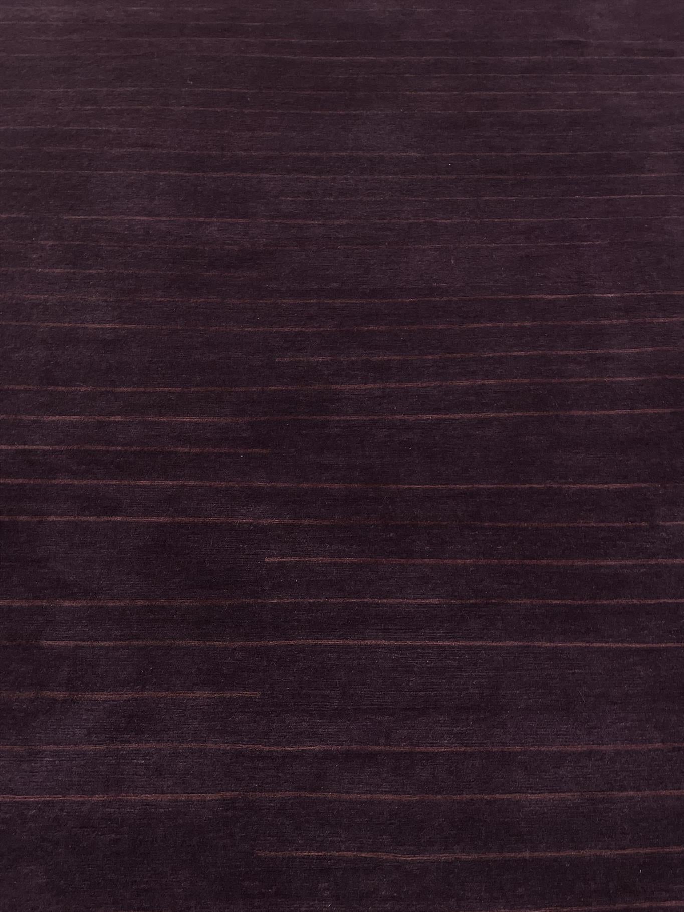 AORug#15746 size. 10' 01" x 11' 02"
