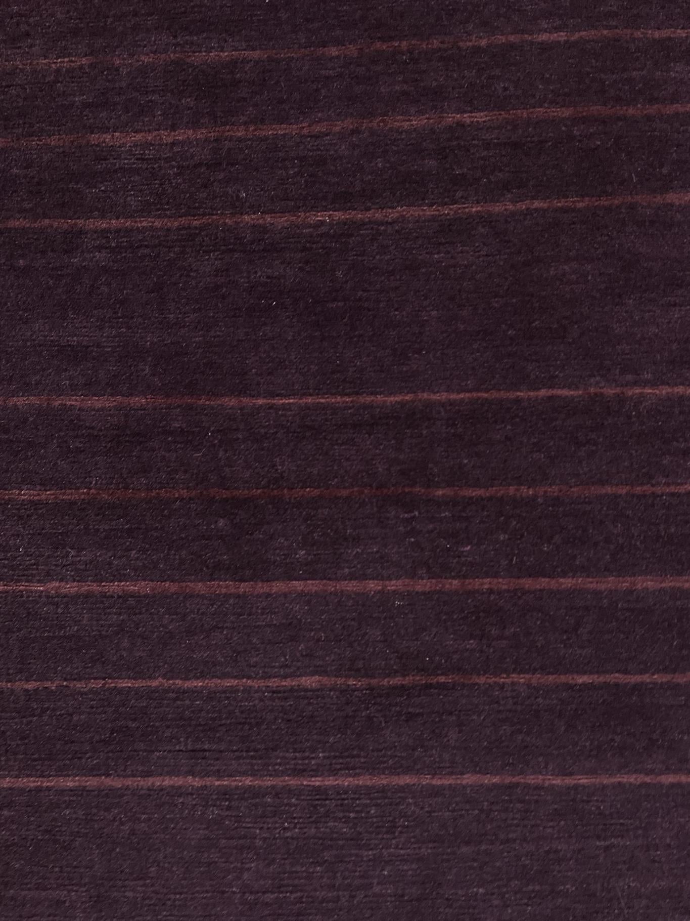 AORug#15746 size. 10' 01" x 11' 02"