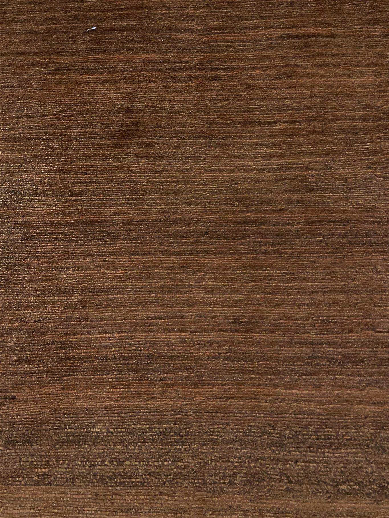 AORug#16007 size. 9' 10" x 10' 02"