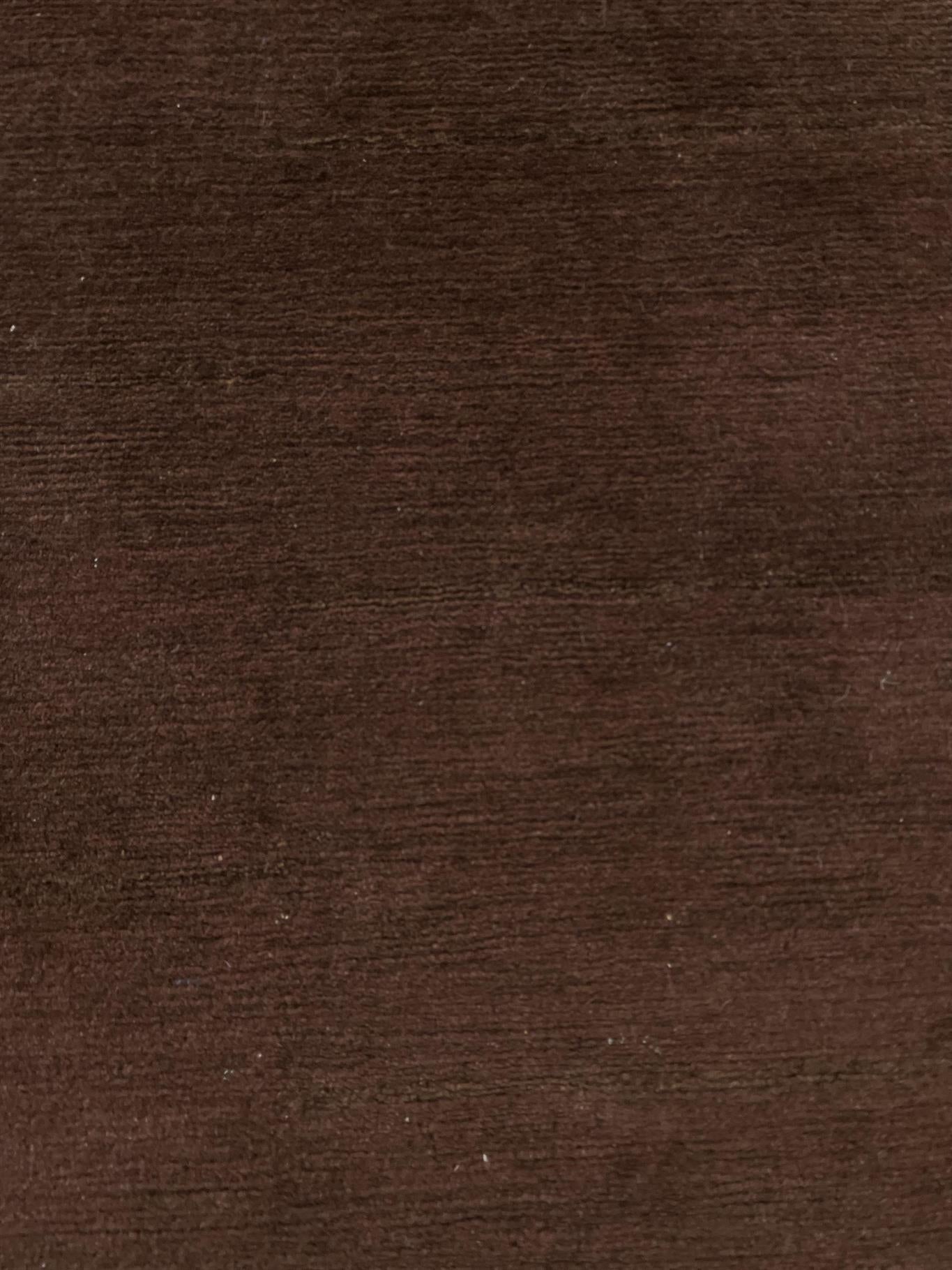 AORug#15998 size. 9' 11" x 10' 01"