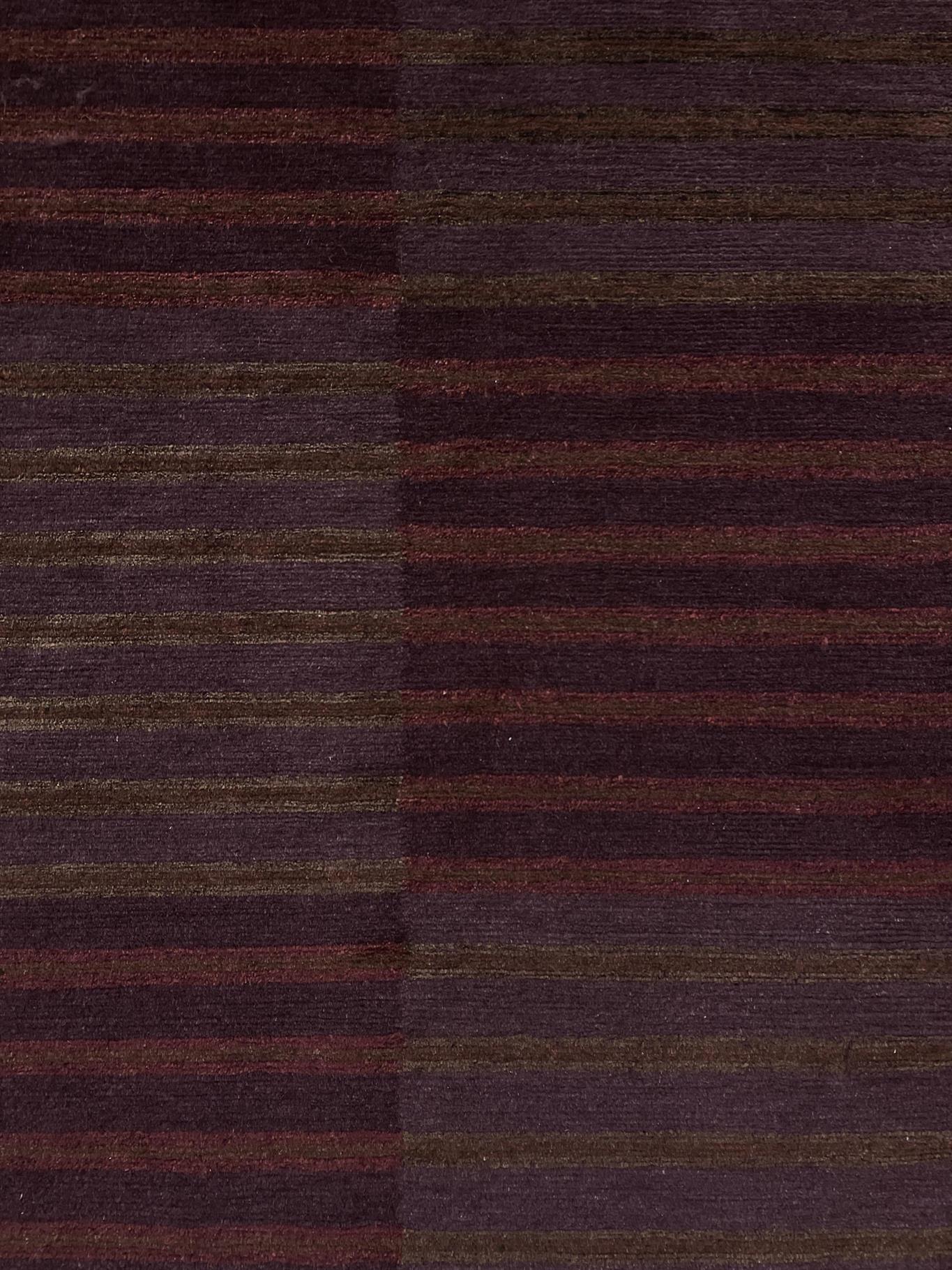 AORug#15997 size. 9' 10" x 9' 11"