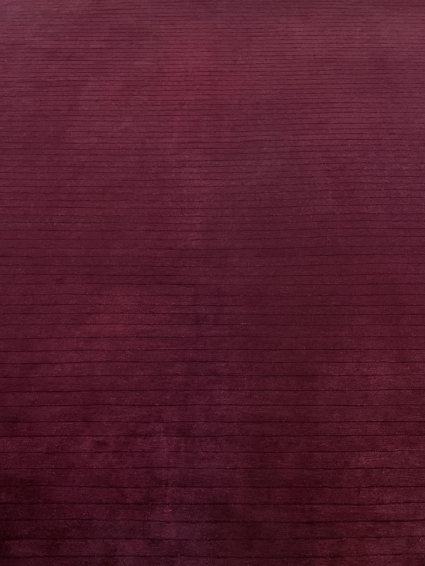 AORug#15996 size. 9' 09" x 10' 03"