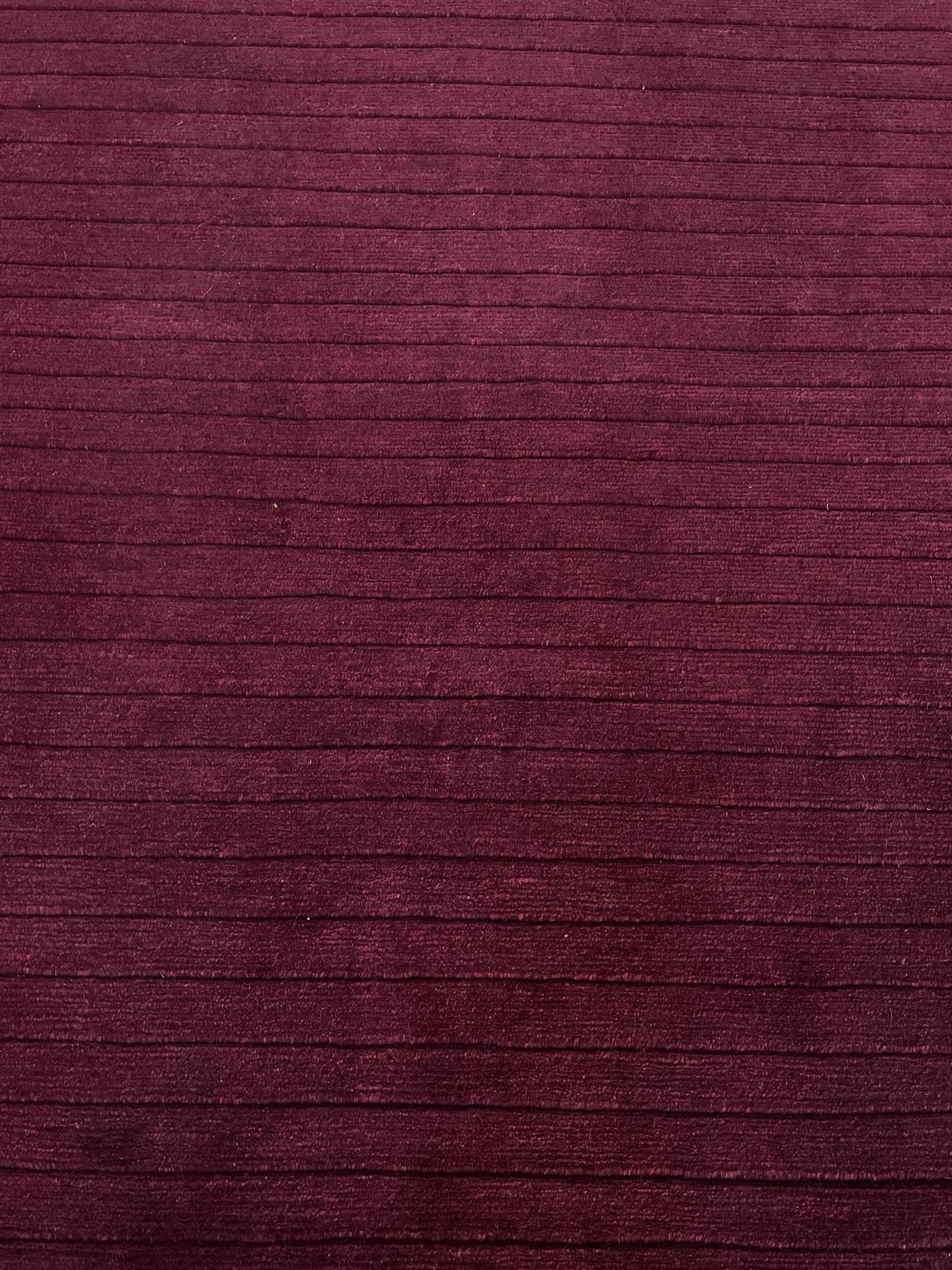 AORug#15996 size. 9' 09" x 10' 03"