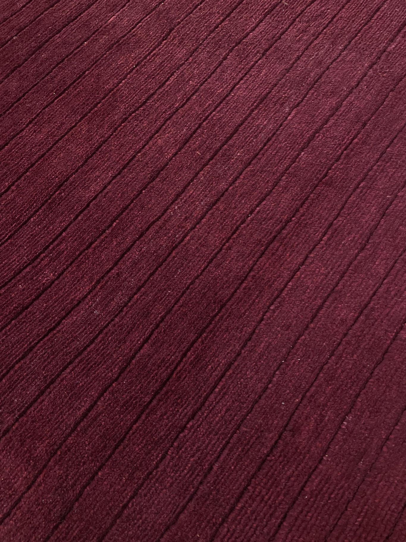 AORug#15996 size. 9' 09" x 10' 03"