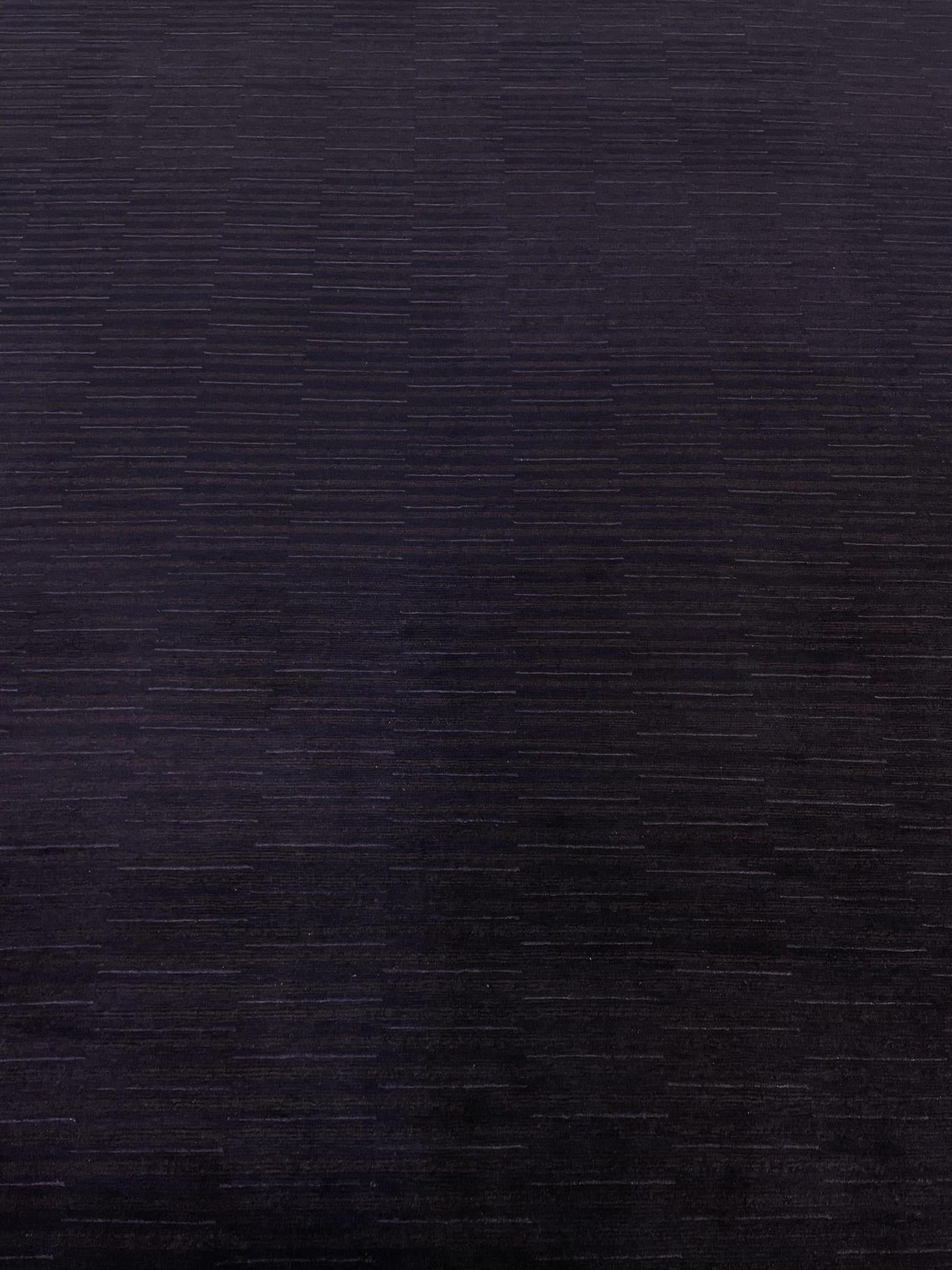 AORug#15296 size. 10' 00" x 10' 02"