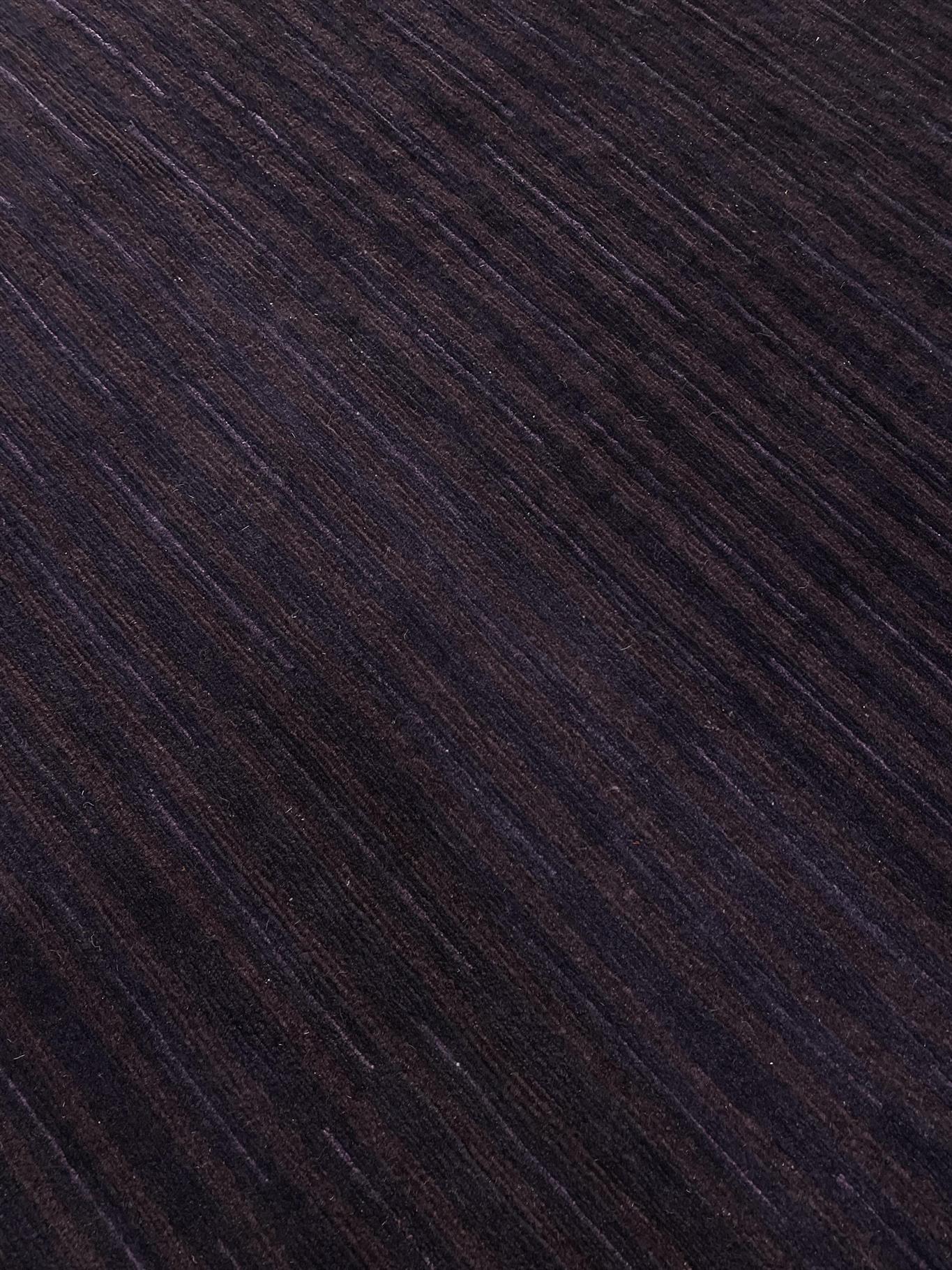 AORug#15296 size. 10' 00" x 10' 02"